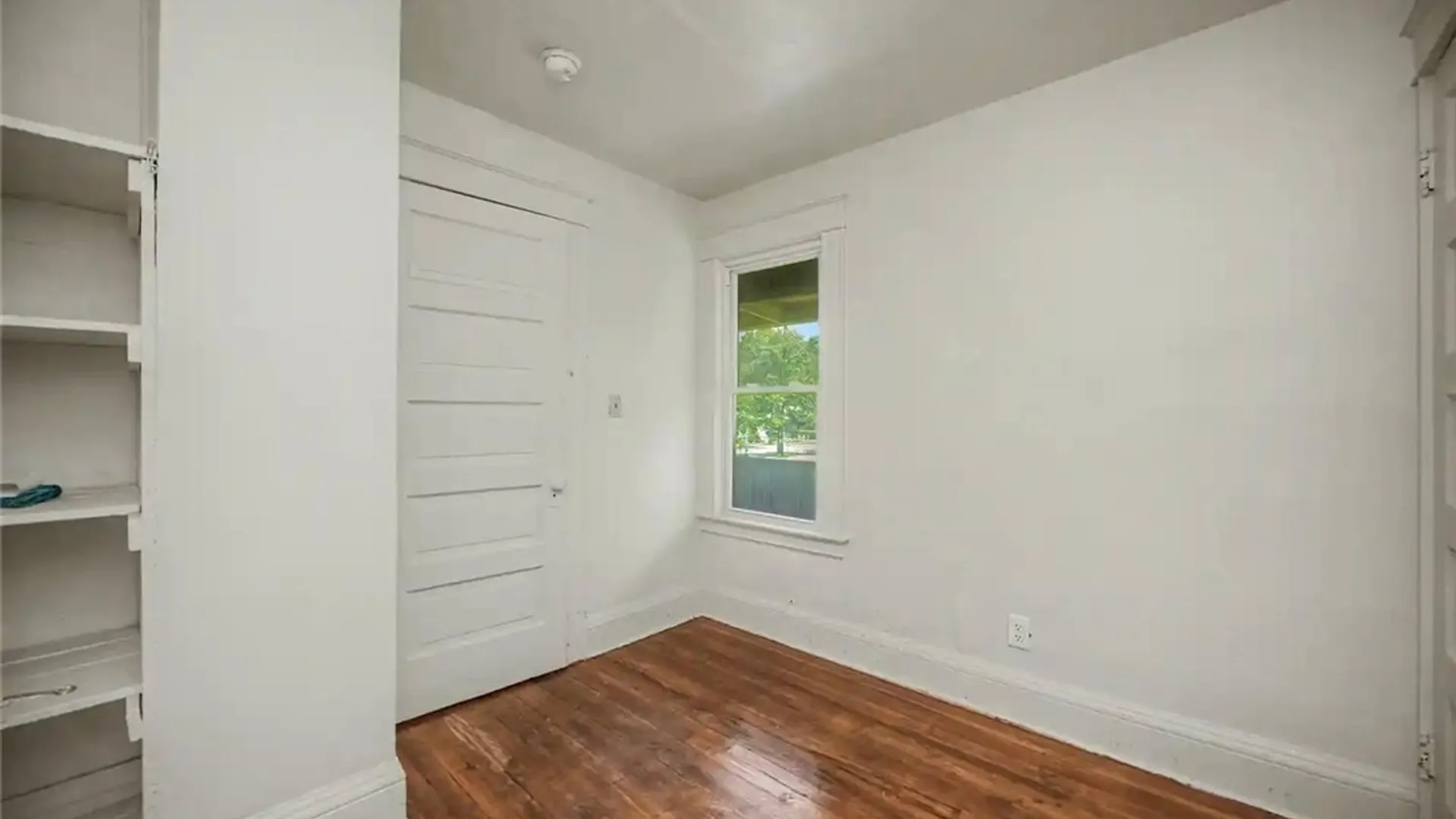 Property at 1335 Michigan Avenue, Niagara Falls, NY 14305 14