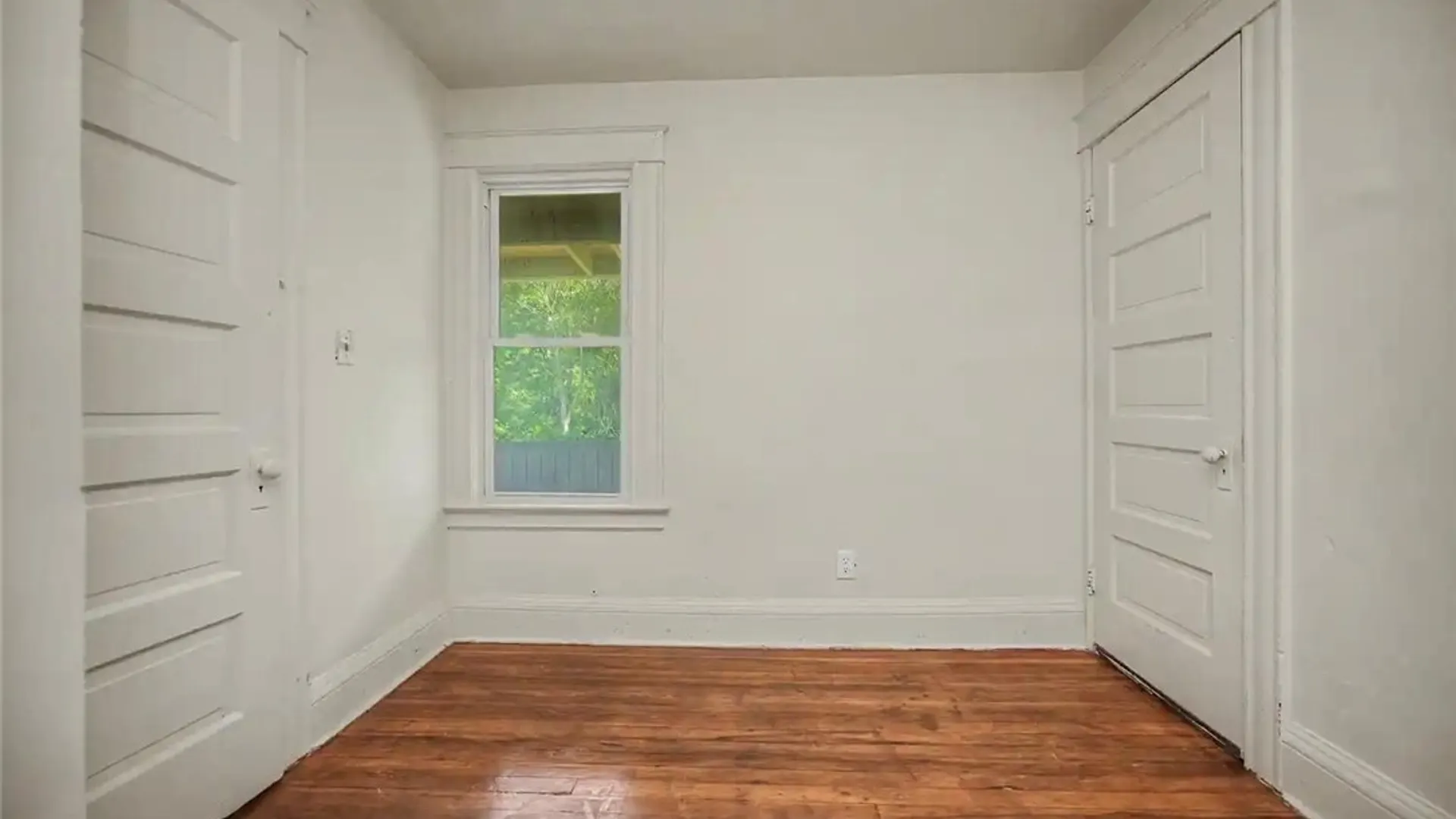 Property at 1335 Michigan Avenue, Niagara Falls, NY 14305 15