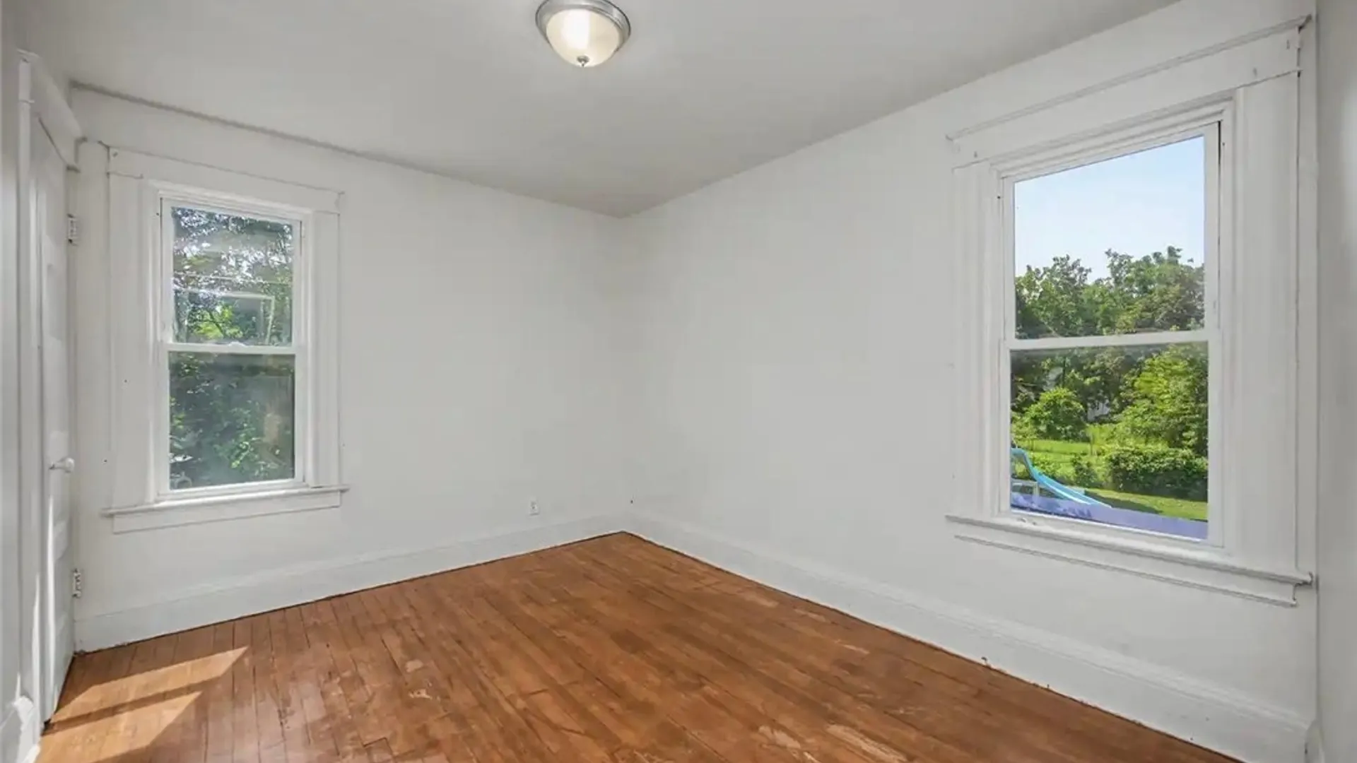 Property at 1335 Michigan Avenue, Niagara Falls, NY 14305 16