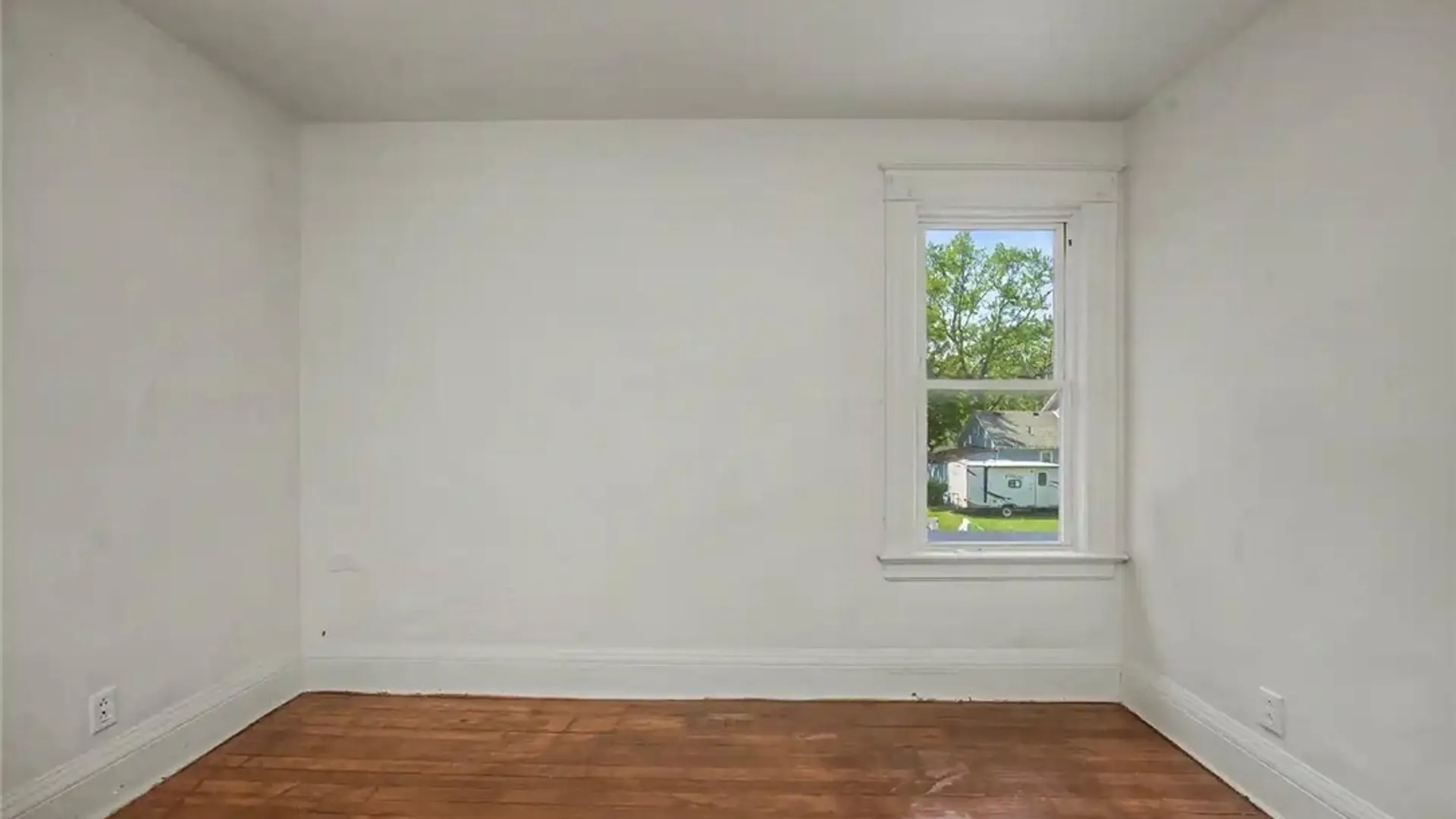 Property at 1335 Michigan Avenue, Niagara Falls, NY 14305 17