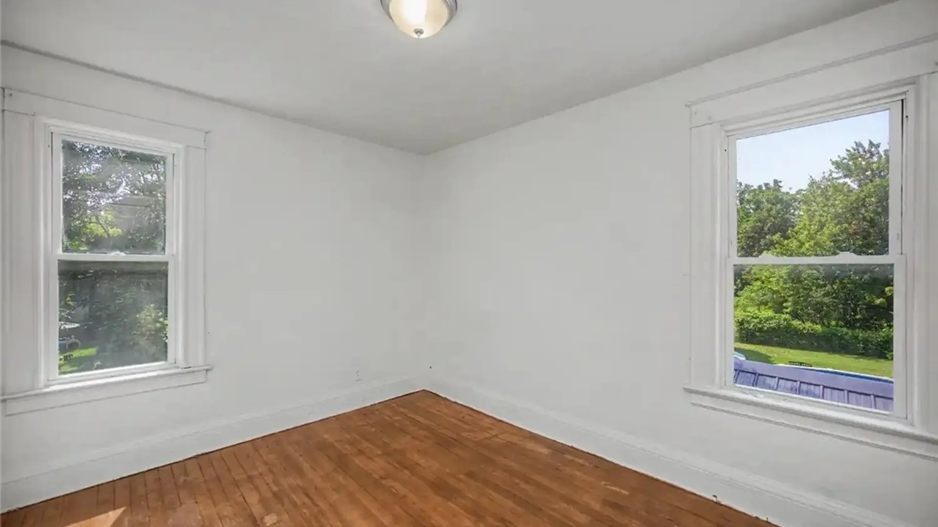 Property at 1335 Michigan Avenue, Niagara Falls, NY 14305 18