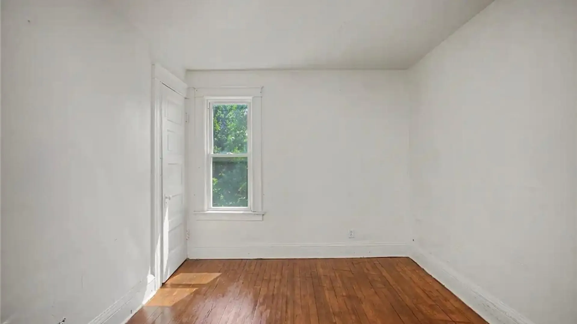 Property at 1335 Michigan Avenue, Niagara Falls, NY 14305 19
