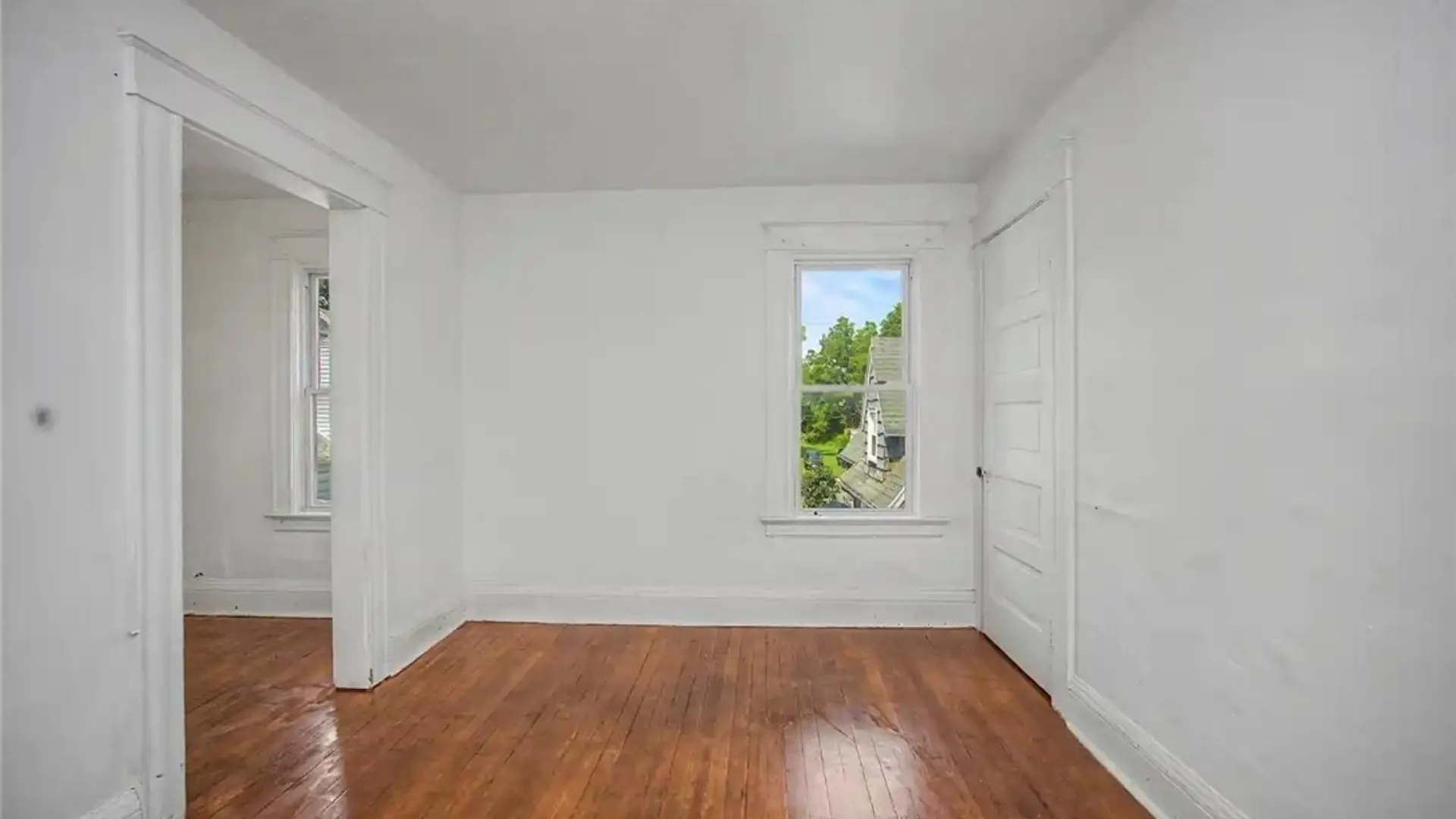 Property at 1335 Michigan Avenue, Niagara Falls, NY 14305 20