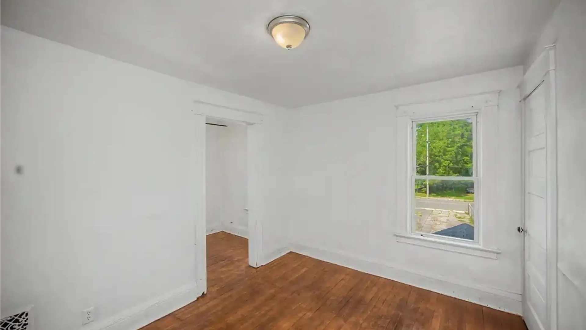 Property at 1335 Michigan Avenue, Niagara Falls, NY 14305 21
