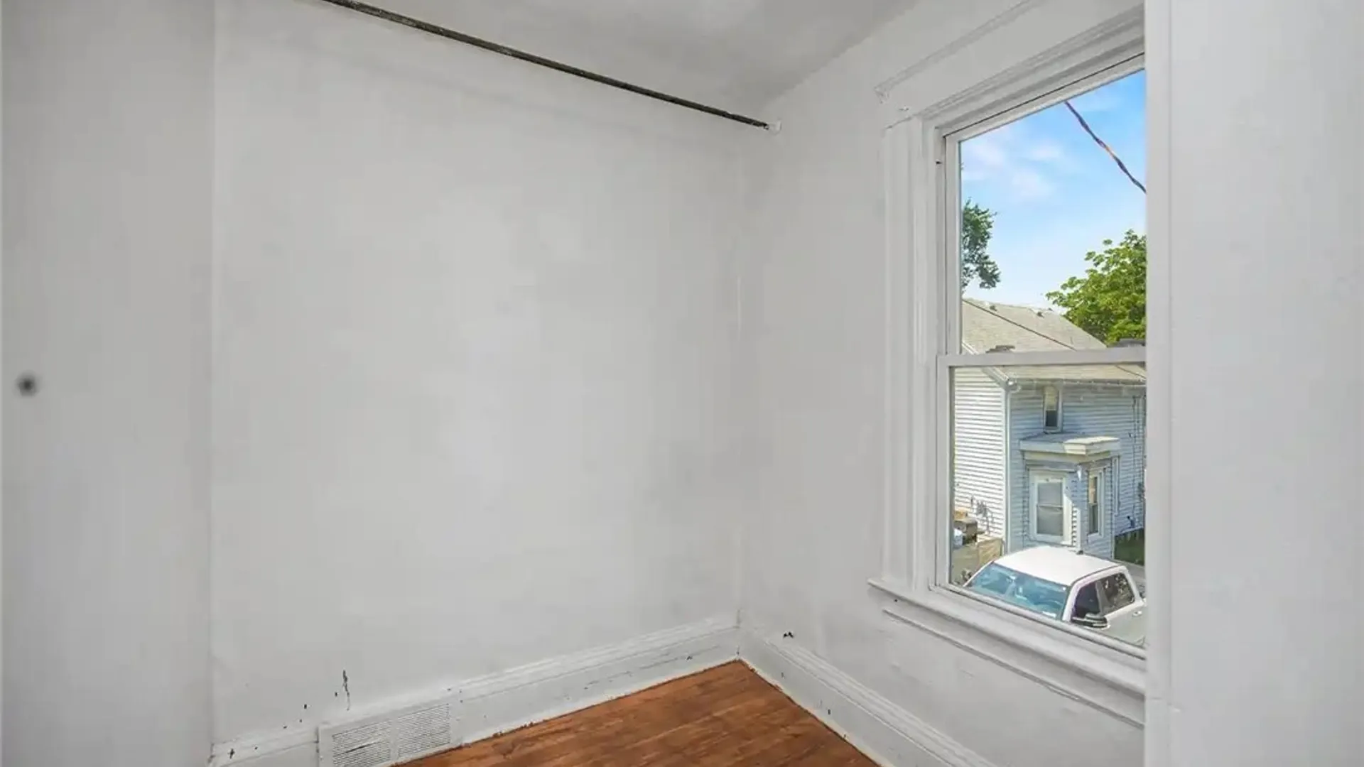 Property at 1335 Michigan Avenue, Niagara Falls, NY 14305 22