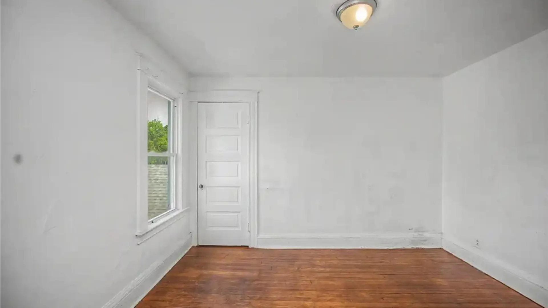 Property at 1335 Michigan Avenue, Niagara Falls, NY 14305 23