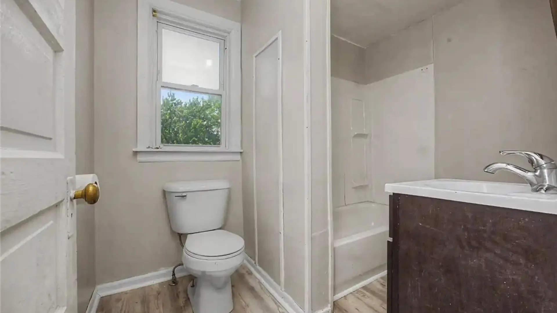 Property at 1335 Michigan Avenue, Niagara Falls, NY 14305 27