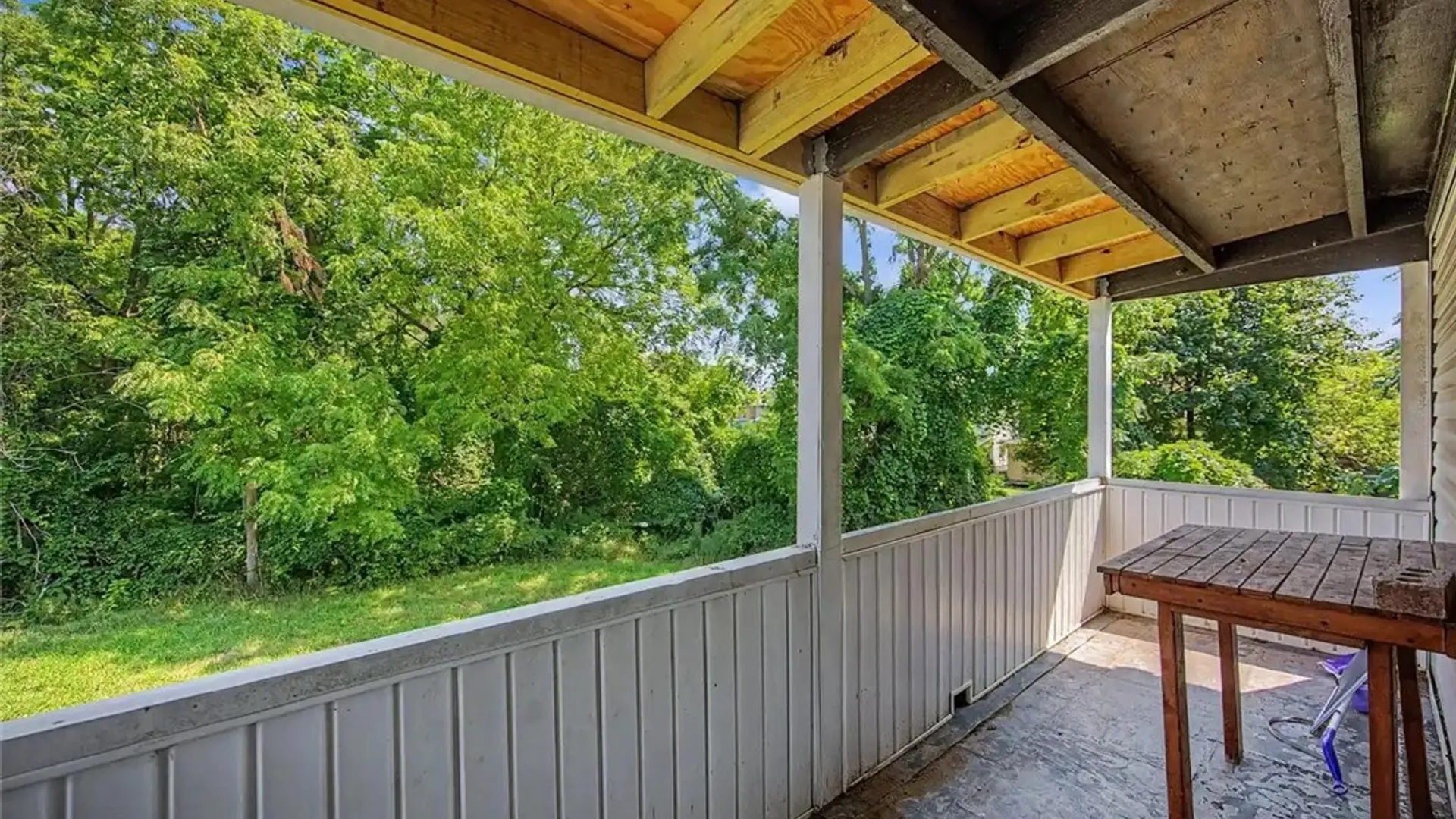 Property at 1335 Michigan Avenue, Niagara Falls, NY 14305 28