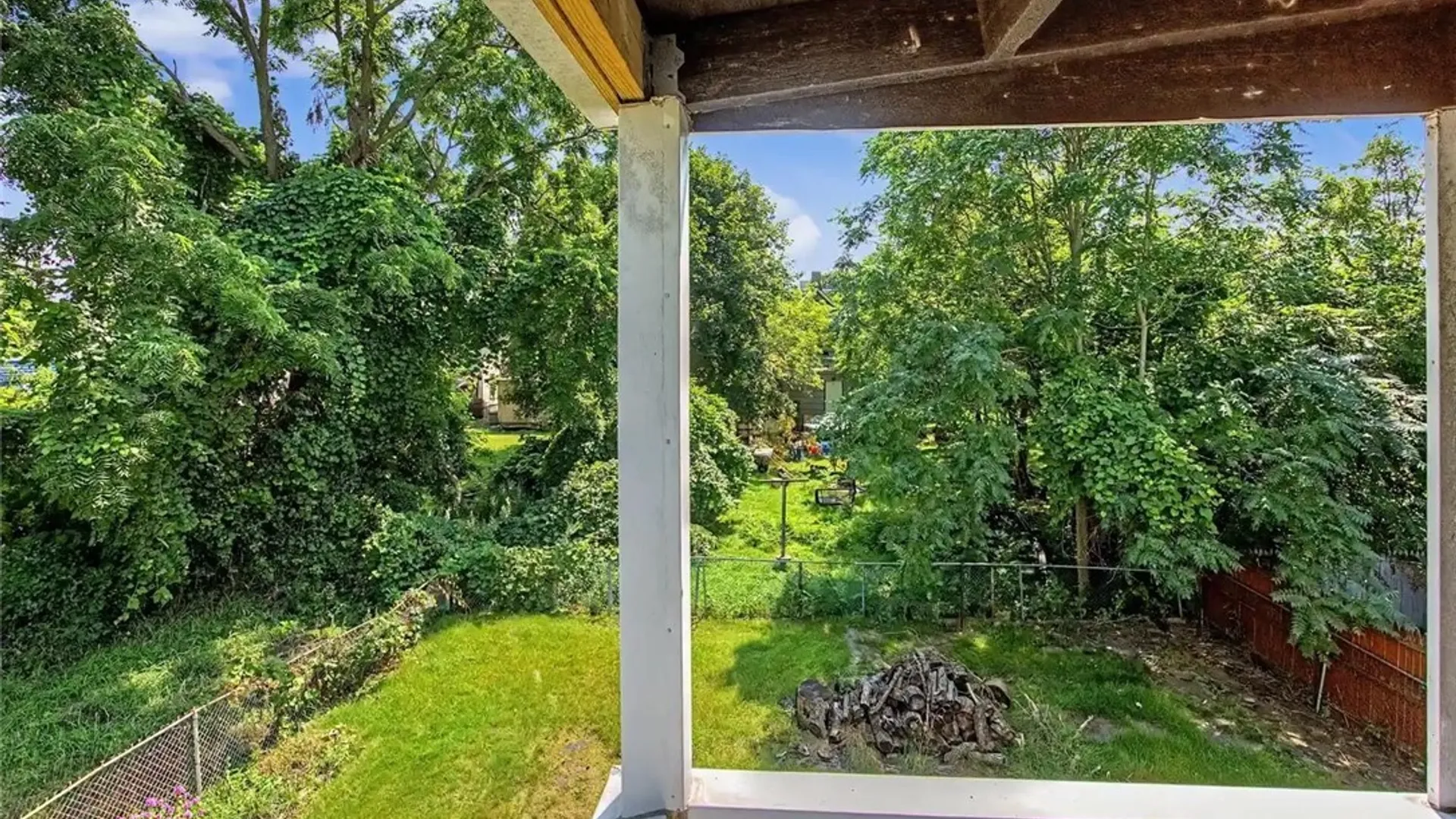 Property at 1335 Michigan Avenue, Niagara Falls, NY 14305 29