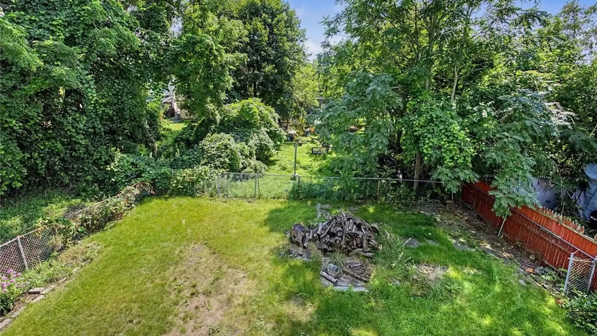 Property at 1335 Michigan Avenue, Niagara Falls, NY 14305 30
