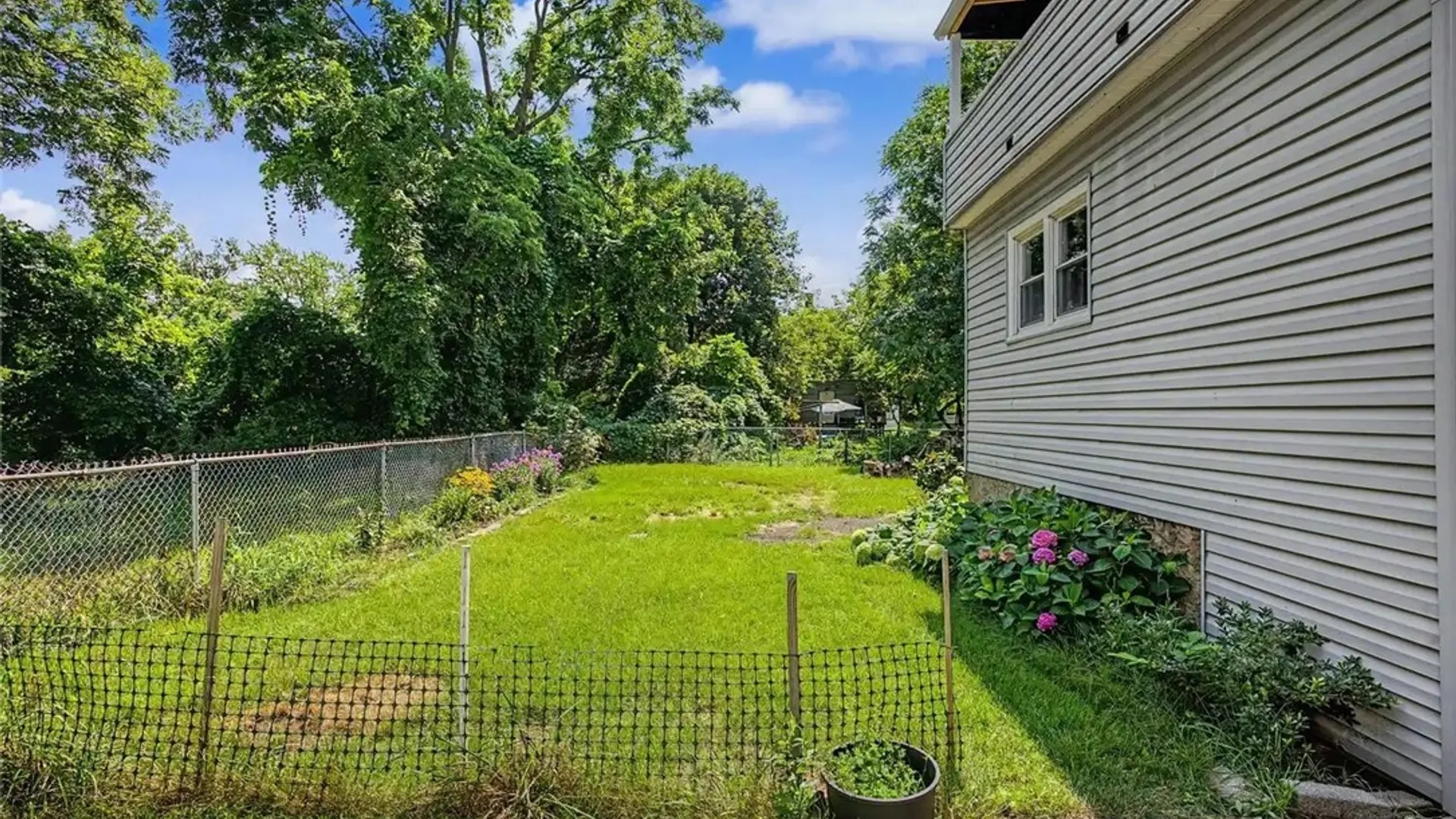 Property at 1335 Michigan Avenue, Niagara Falls, NY 14305 31