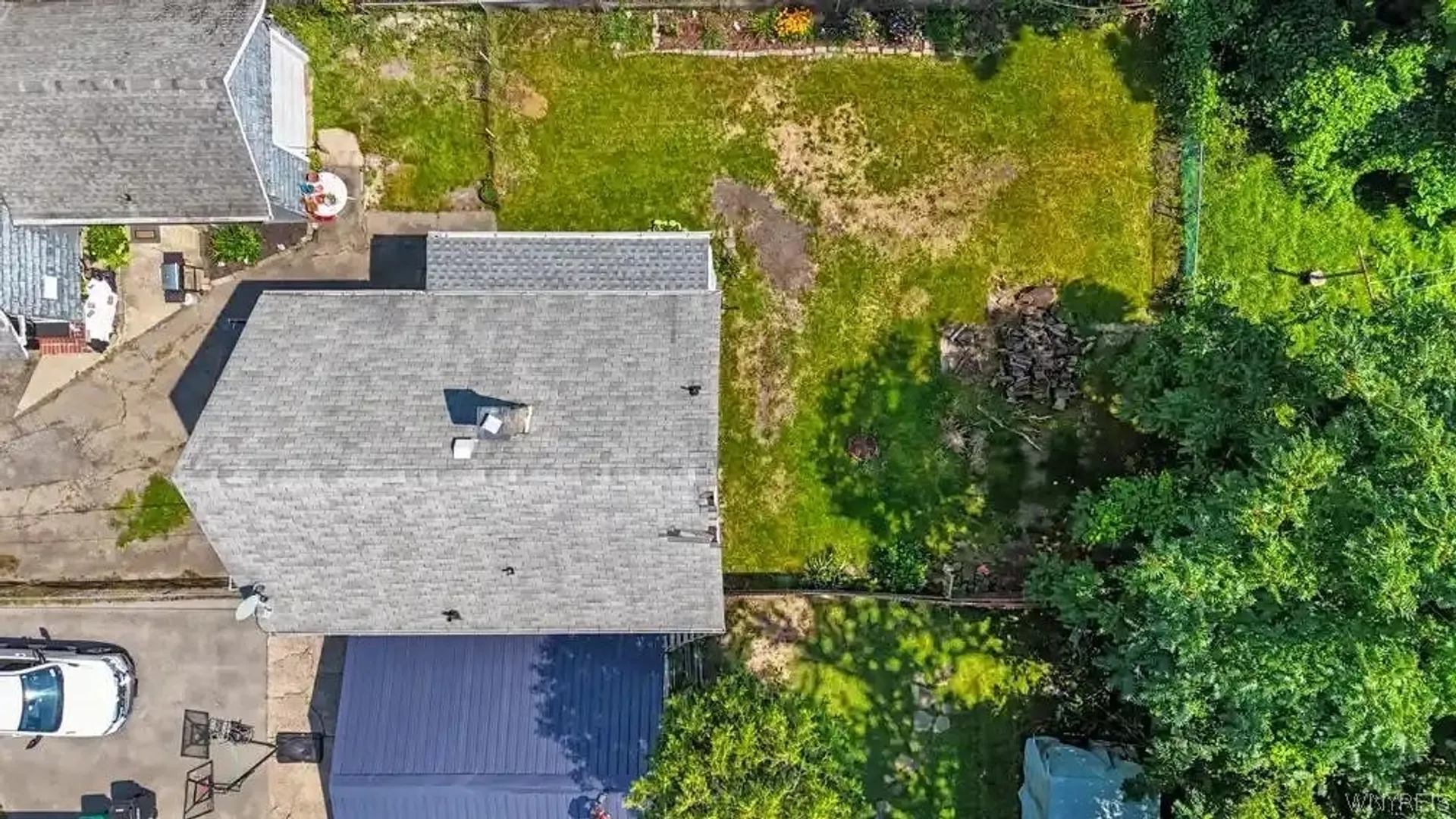 Property at 1335 Michigan Avenue, Niagara Falls, NY 14305 38