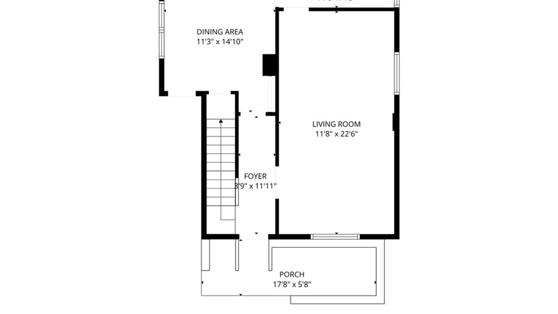 Property at 1335 Michigan Avenue, Niagara Falls, NY 14305 42
