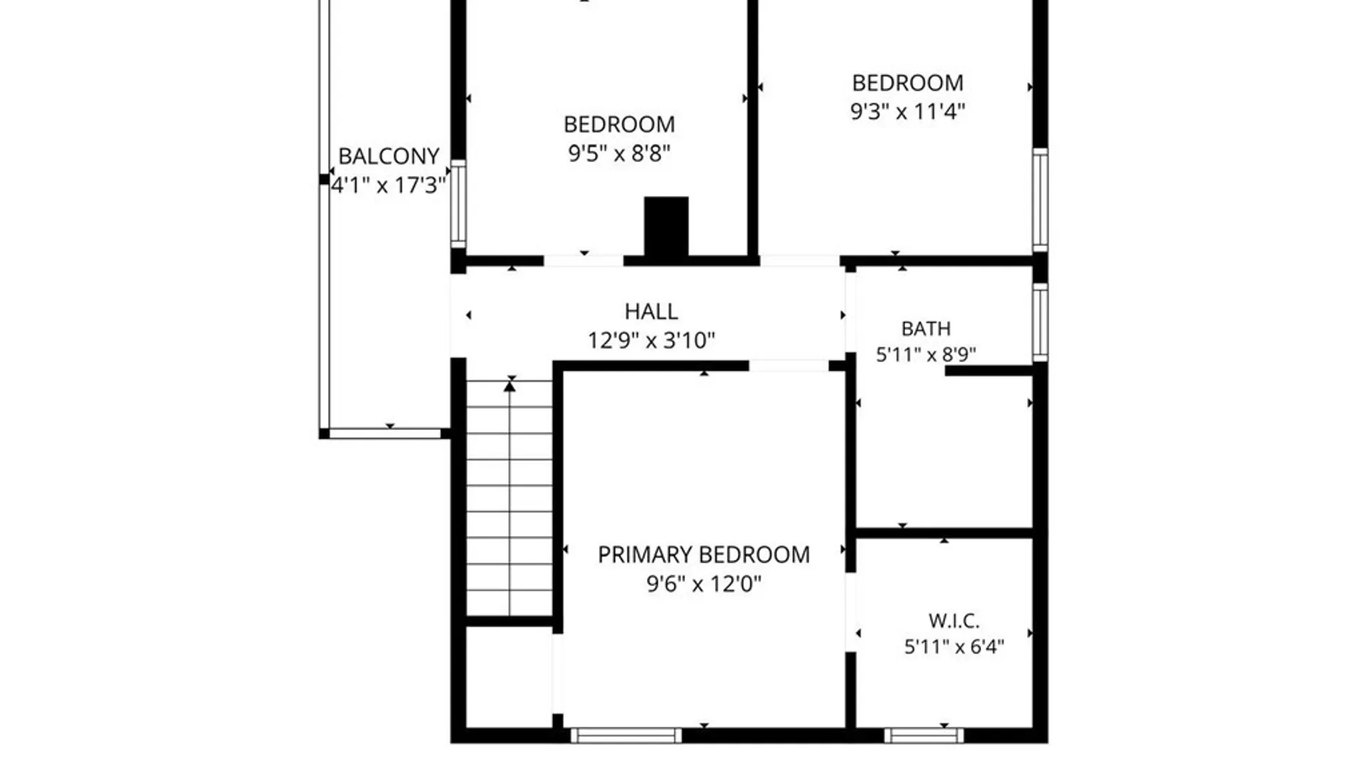 Property at 1335 Michigan Avenue, Niagara Falls, NY 14305 43