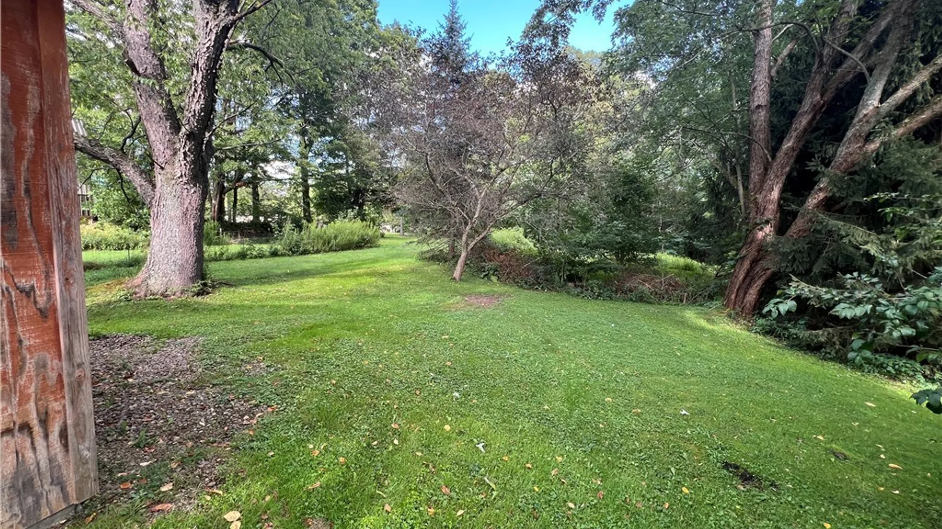 Property at 20 North Street, Harmony, NY 14767 7