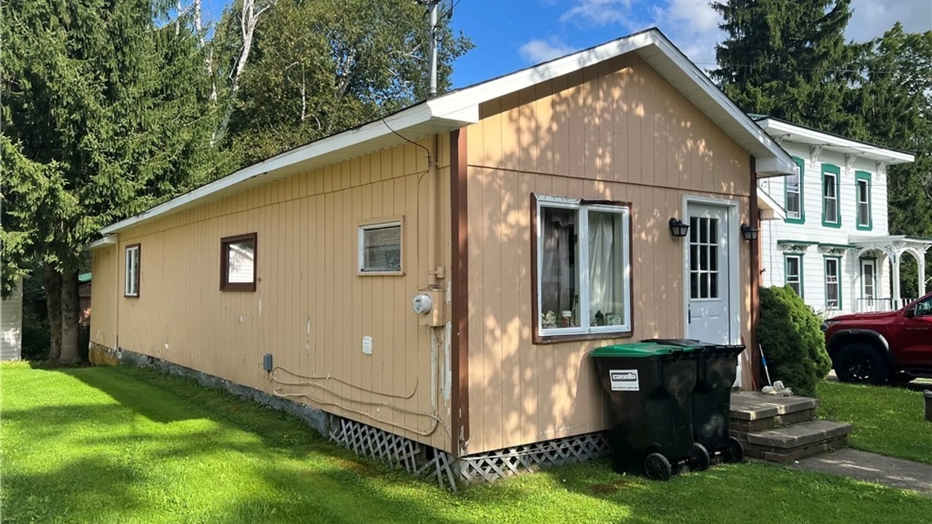Property at 20 North Street, Harmony, NY 14767 8