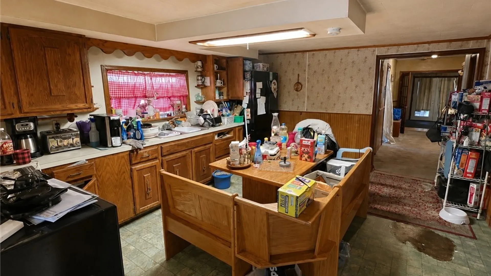 Property at 20 North Street, Harmony, NY 14767 9