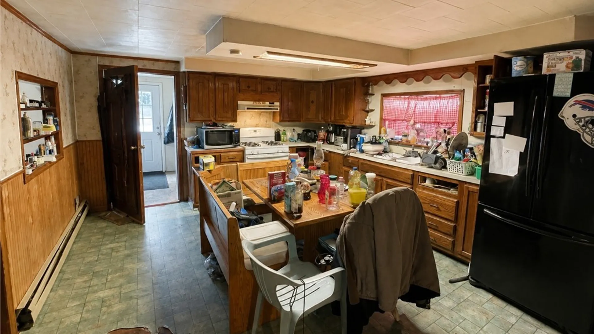 Property at 20 North Street, Harmony, NY 14767 10