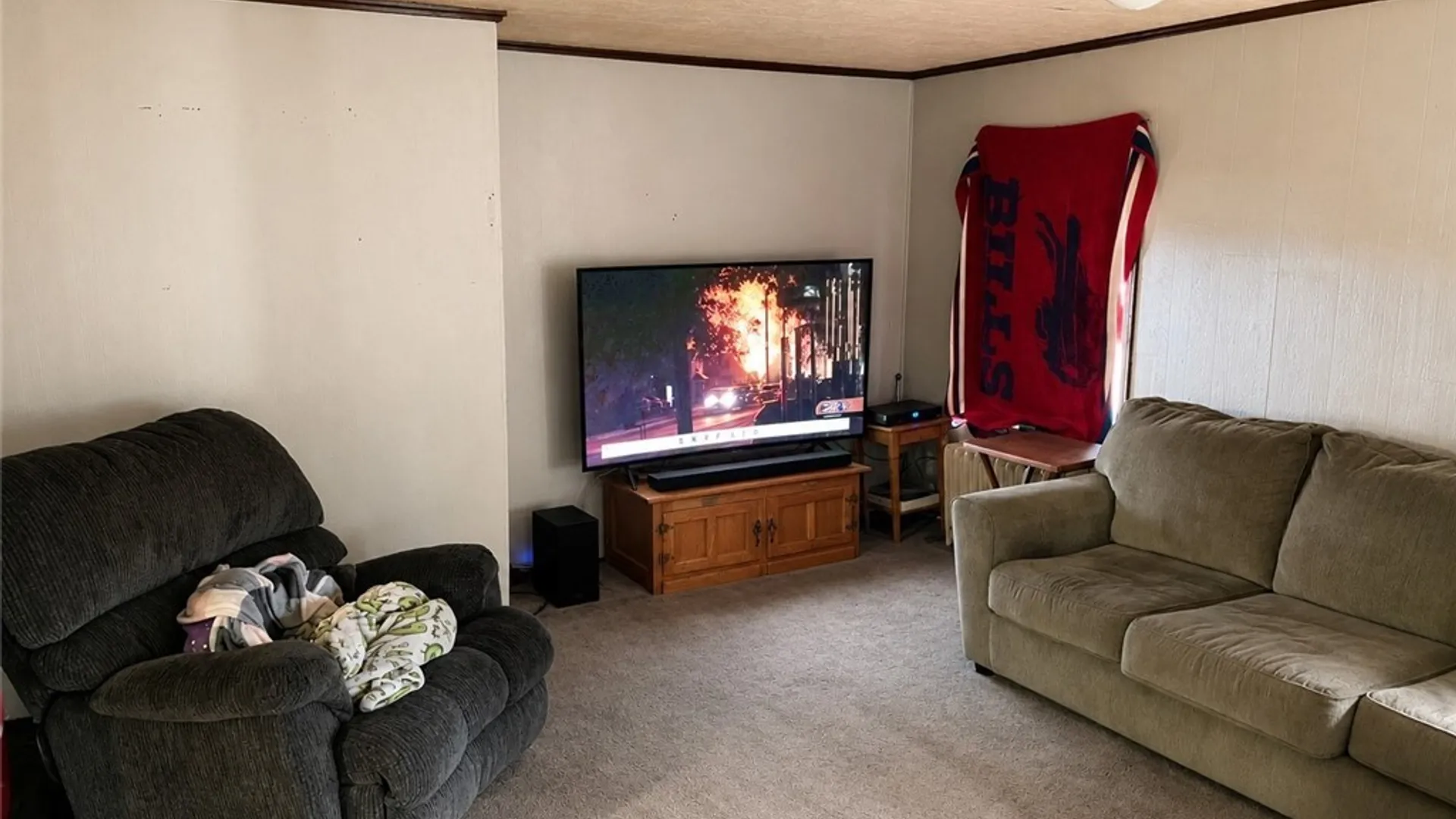 Property at 20 North Street, Harmony, NY 14767 11