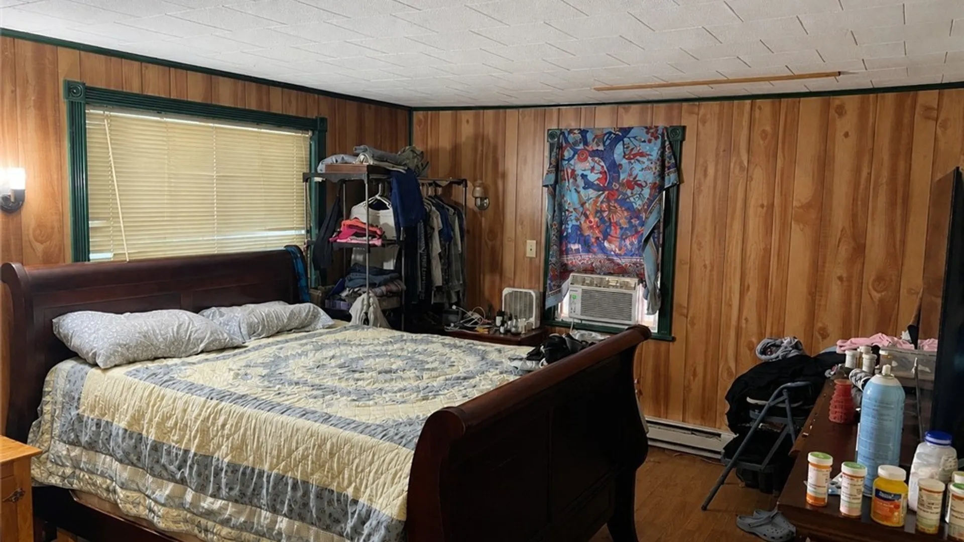 Property at 20 North Street, Harmony, NY 14767 14