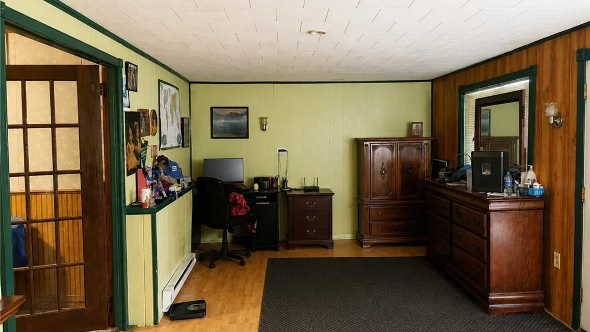 Property at 20 North Street, Harmony, NY 14767 15