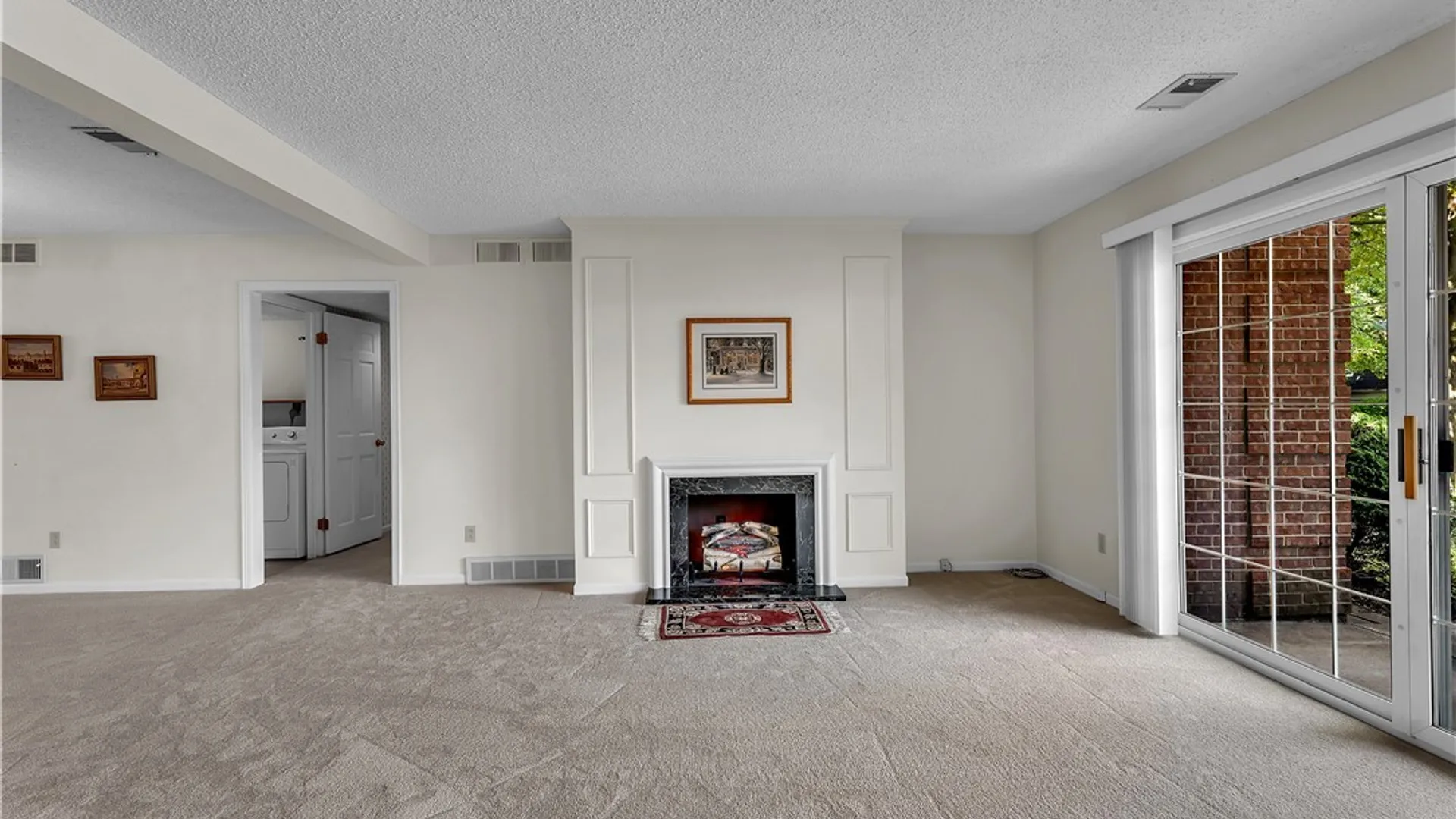Property at 71 Homer Lane, Amherst, NY 14221 13