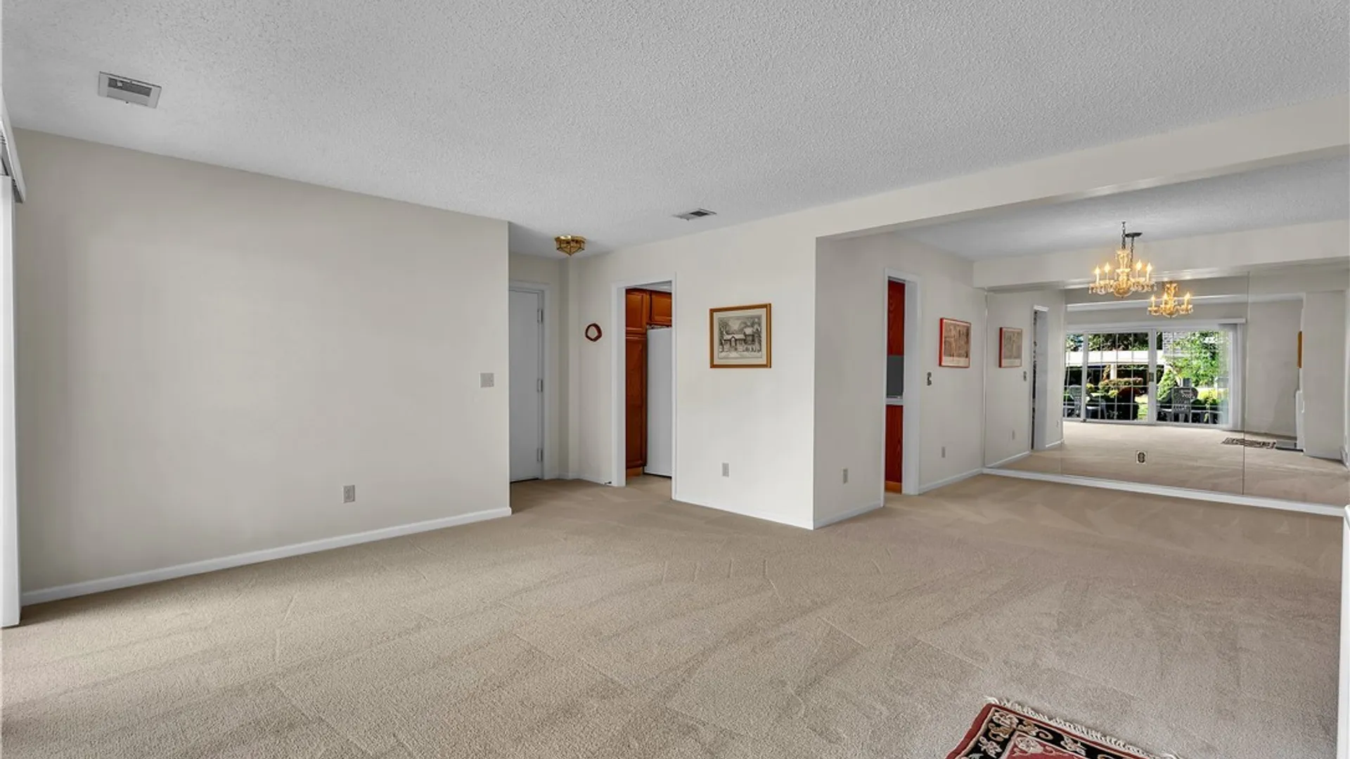 Property at 71 Homer Lane, Amherst, NY 14221 15