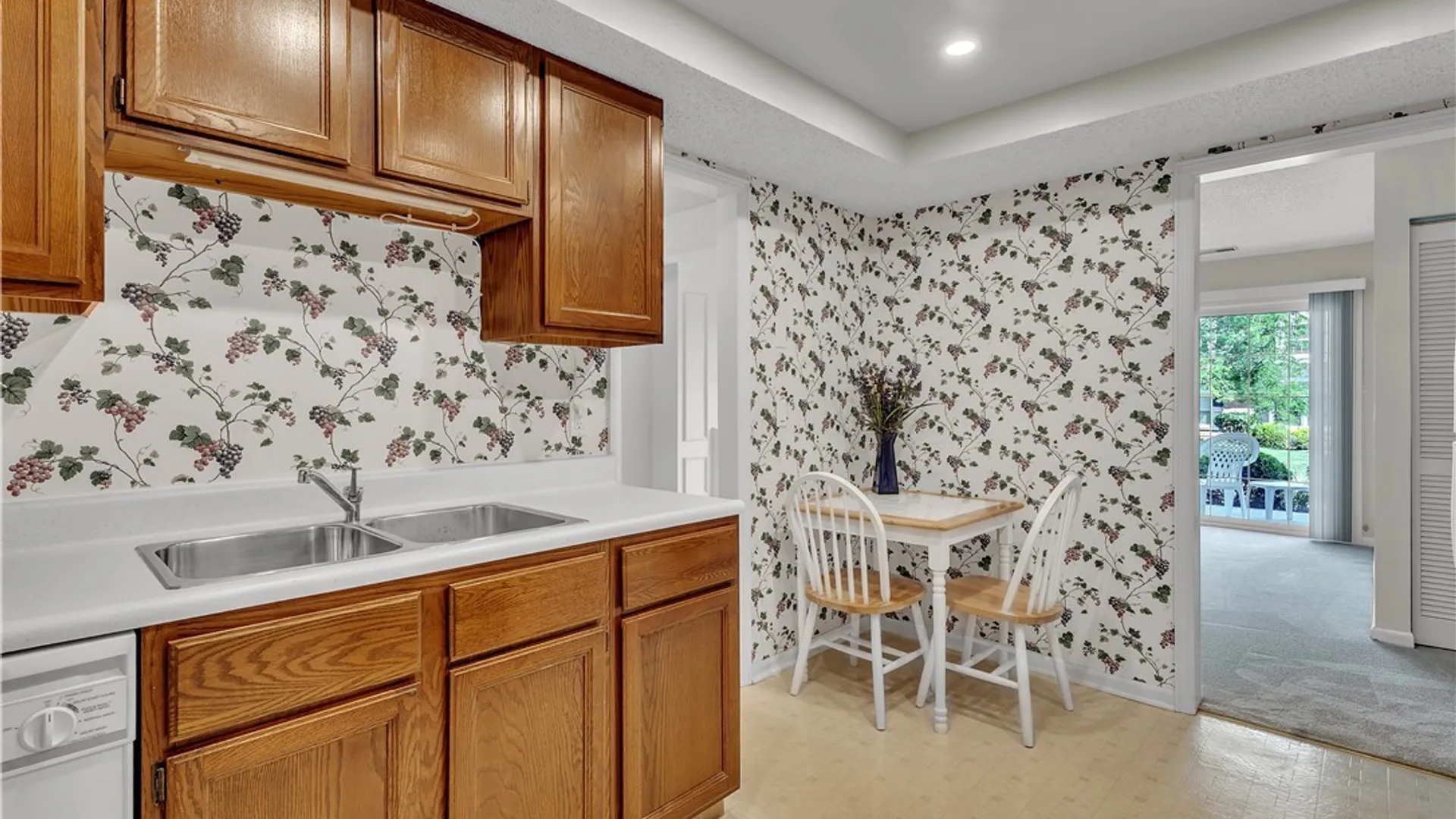 Property at 71 Homer Lane, Amherst, NY 14221 18