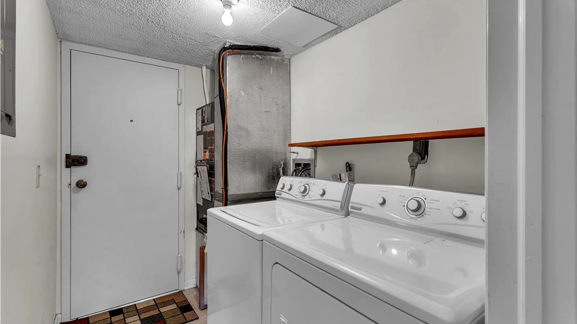 Property at 71 Homer Lane, Amherst, NY 14221 27