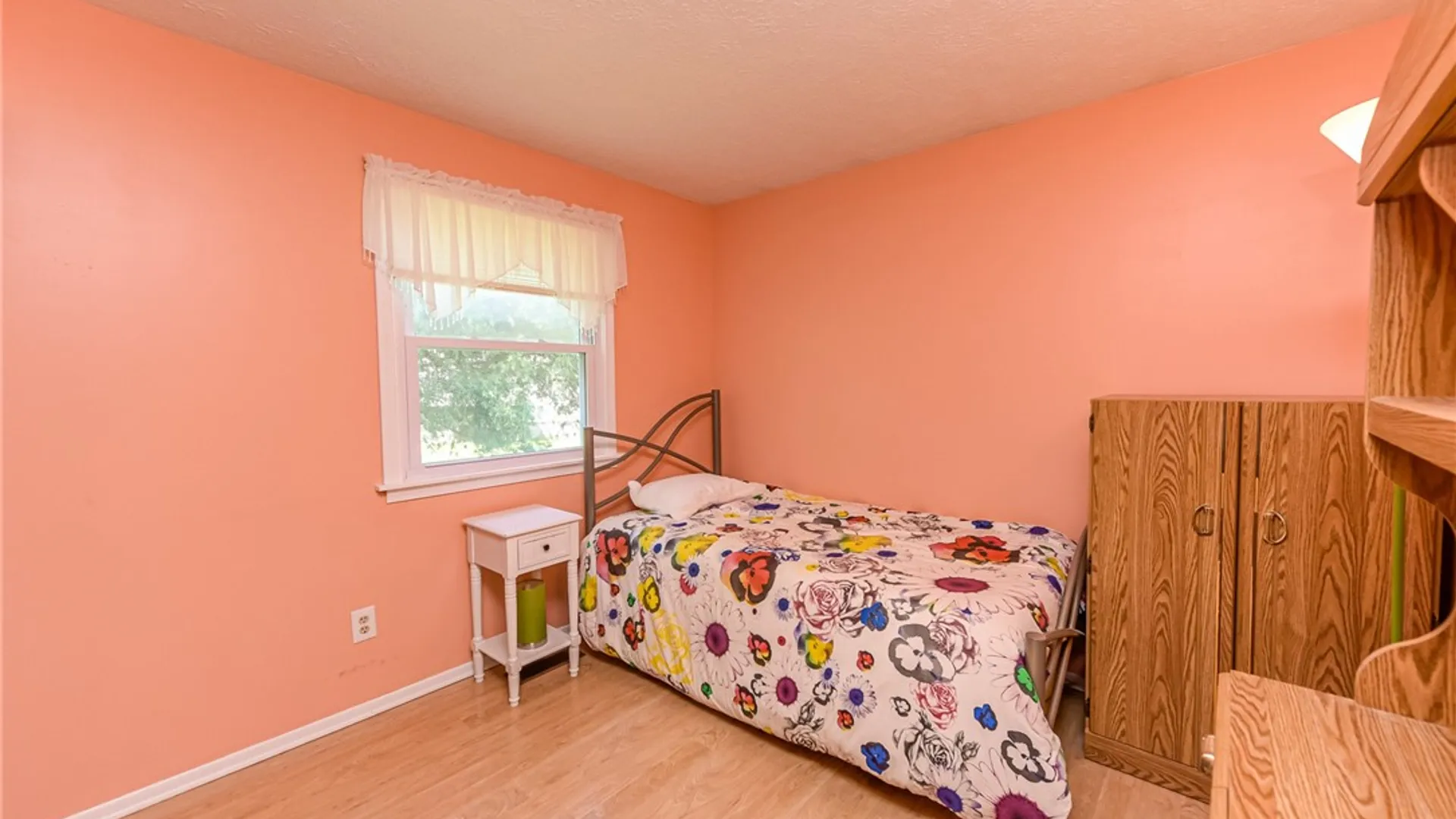 Property at 80 Shadow Lane, Gates, NY 14606 19
