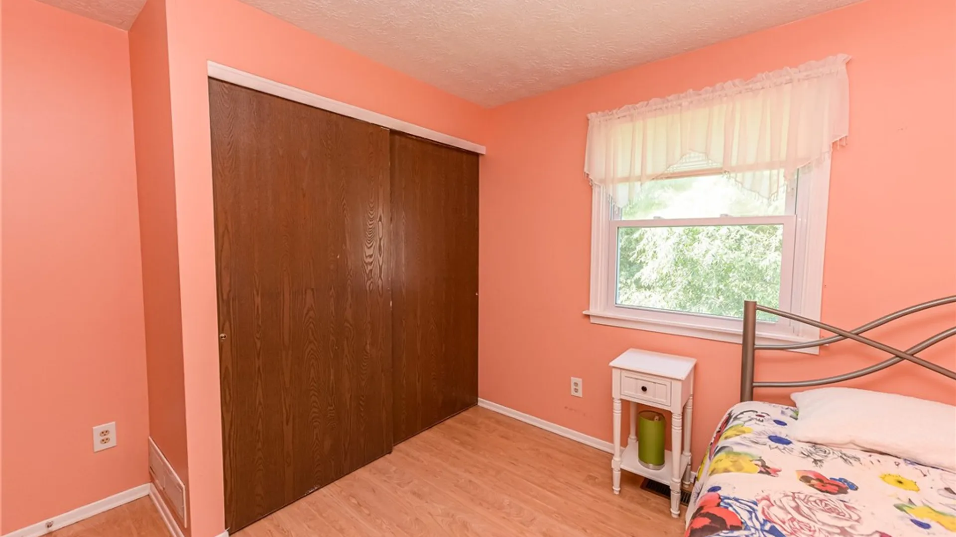 Property at 80 Shadow Lane, Gates, NY 14606 20