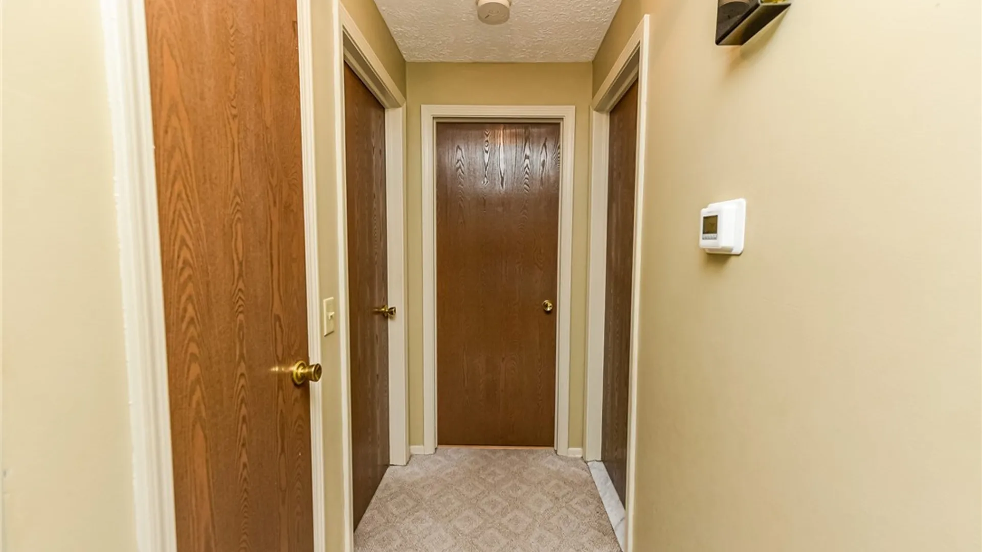 Property at 80 Shadow Lane, Gates, NY 14606 21