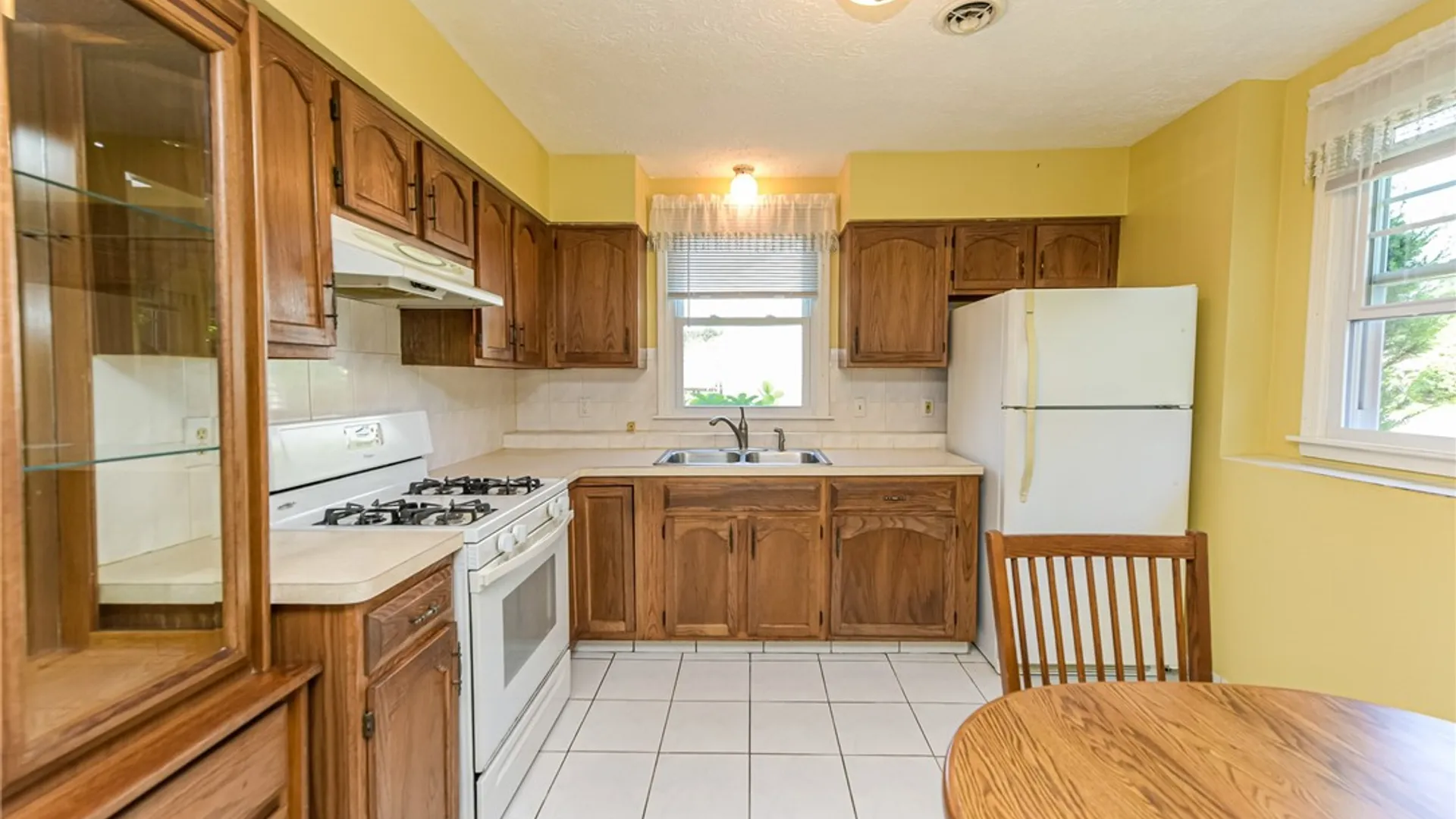 Property at 80 Shadow Lane, Gates, NY 14606 25