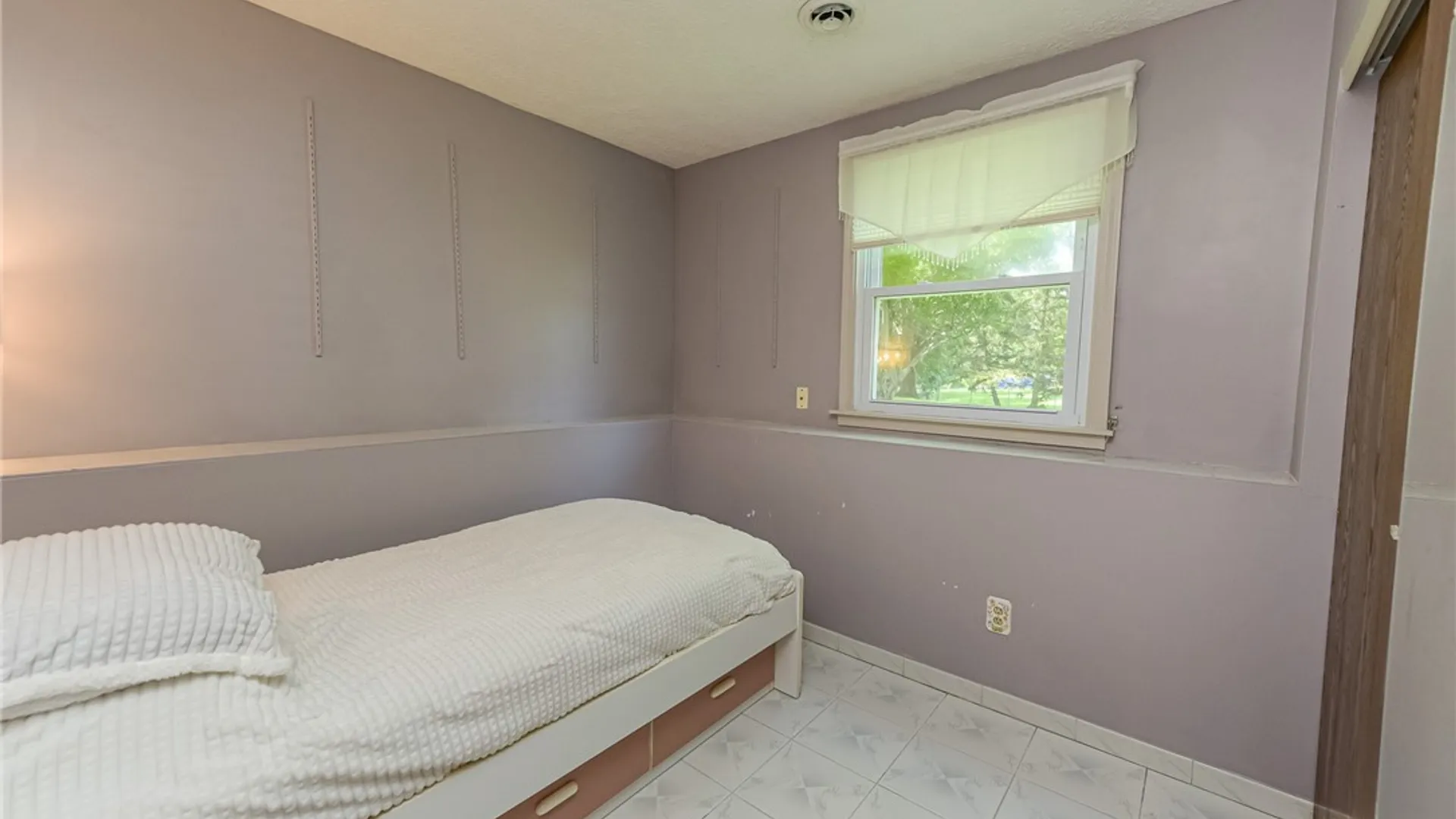 Property at 80 Shadow Lane, Gates, NY 14606 29