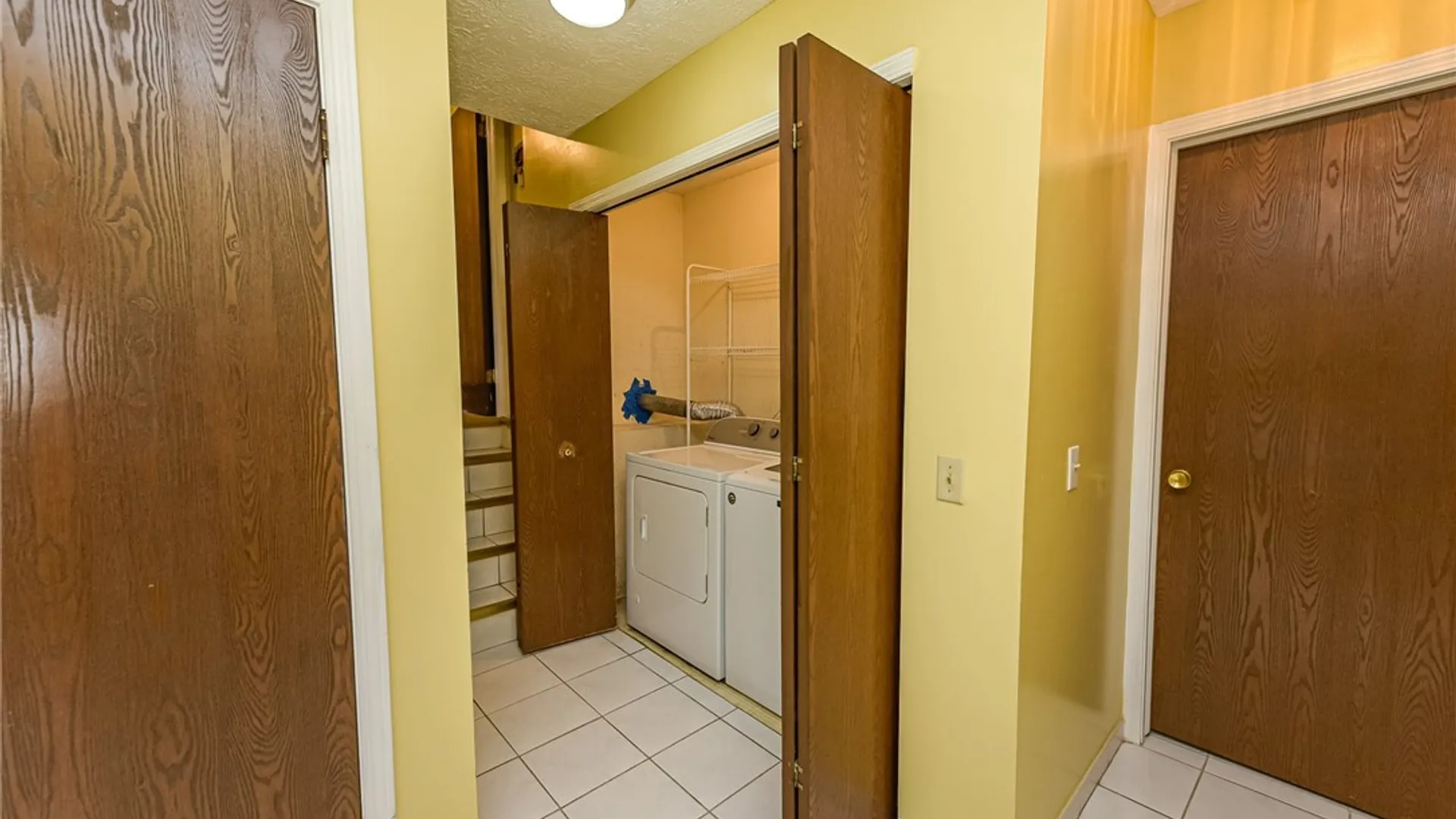 Property at 80 Shadow Lane, Gates, NY 14606 33