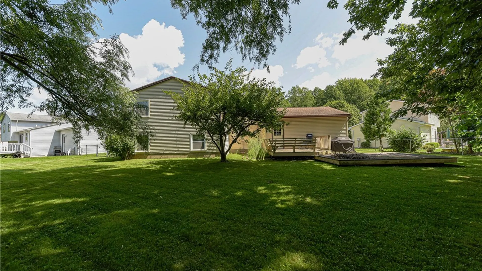Property at 80 Shadow Lane, Gates, NY 14606 34