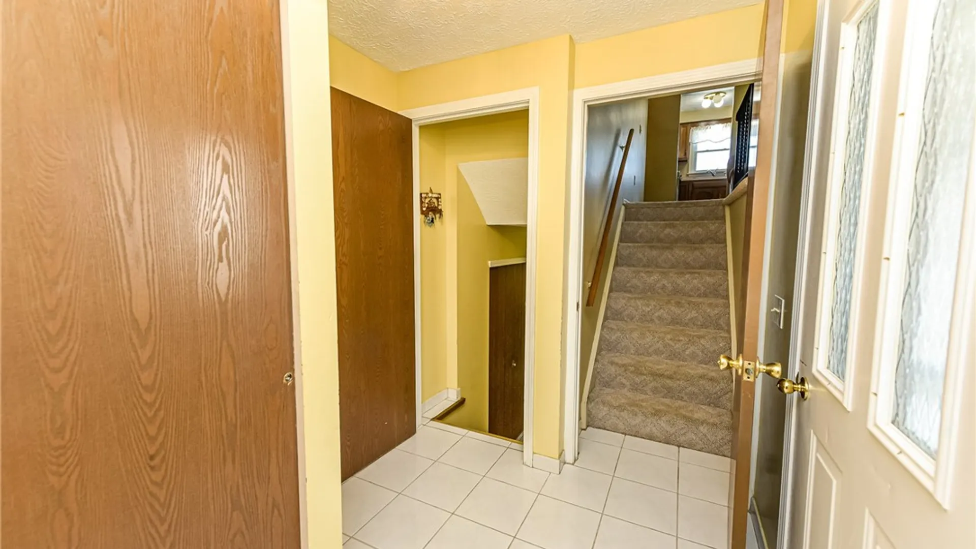Property at 80 Shadow Lane, Gates, NY 14606 5