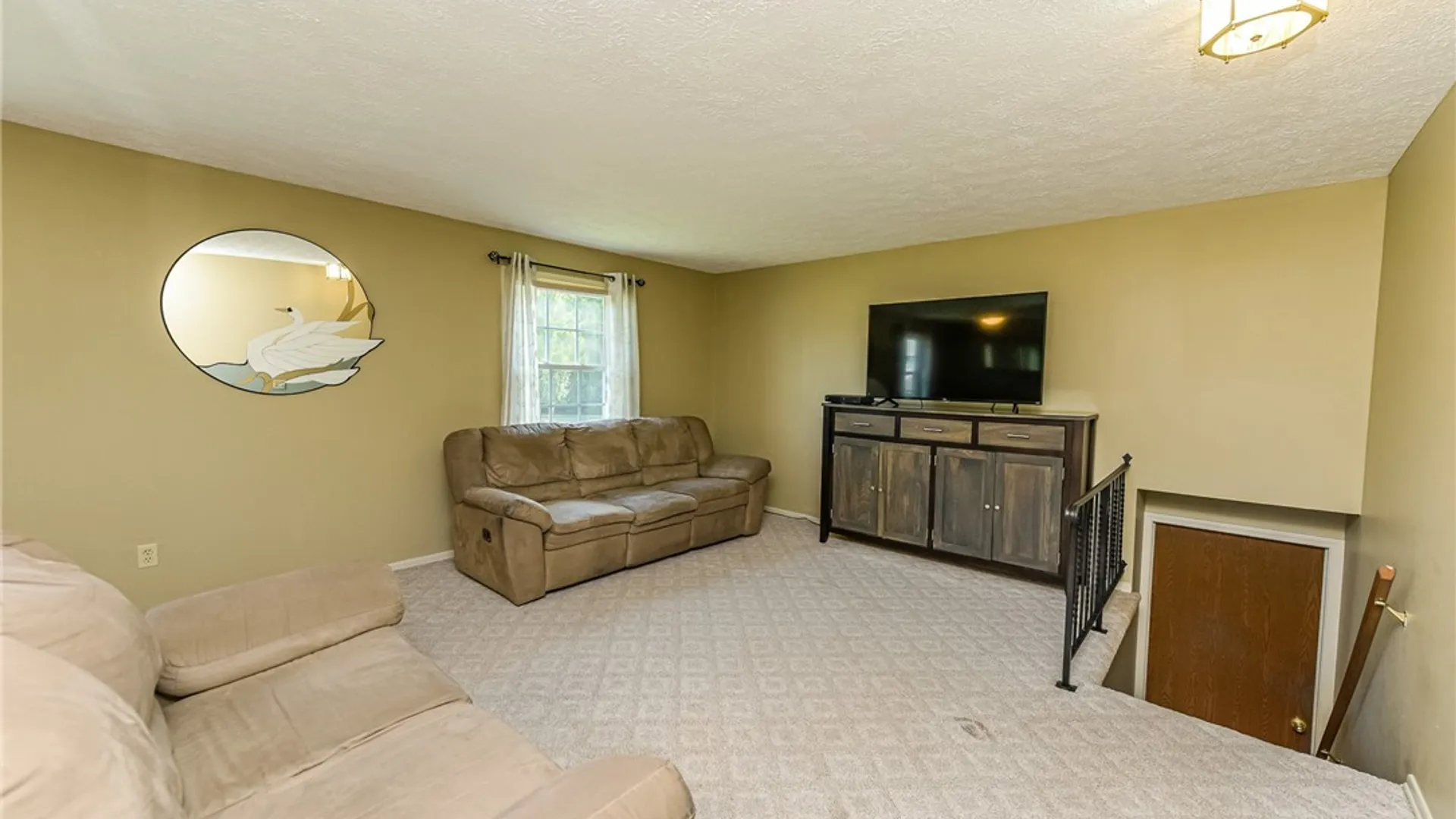 Property at 80 Shadow Lane, Gates, NY 14606 8