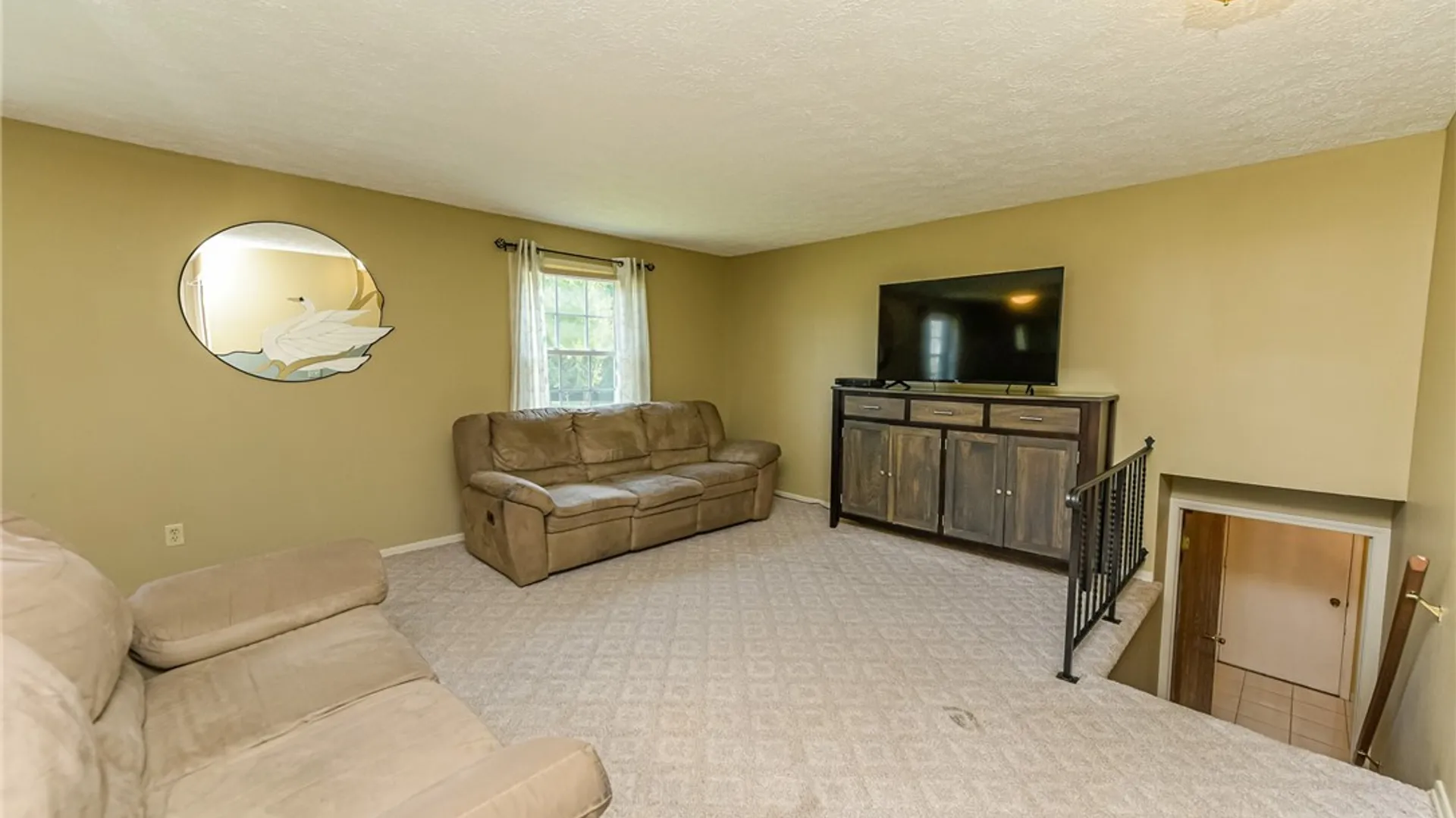 Property at 80 Shadow Lane, Gates, NY 14606 9