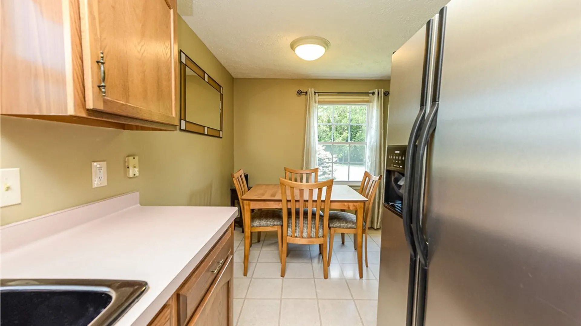 Property at 80 Shadow Lane, Gates, NY 14606 13