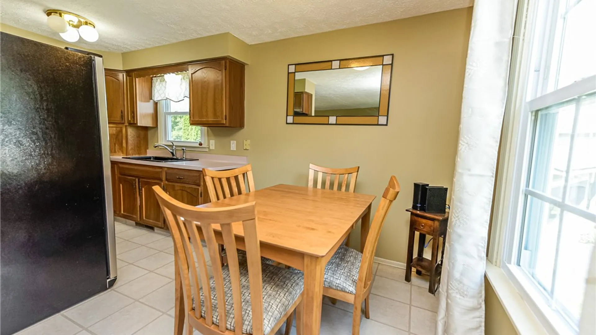Property at 80 Shadow Lane, Gates, NY 14606 14