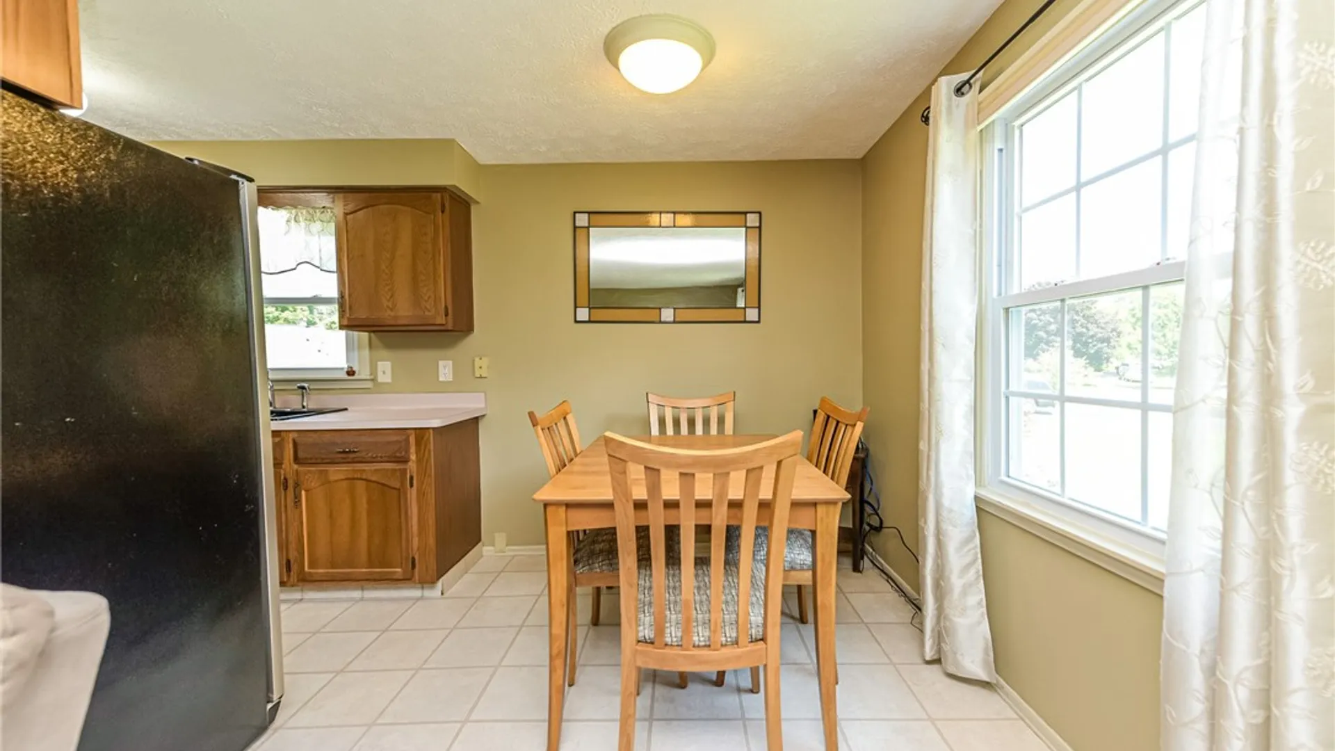 Property at 80 Shadow Lane, Gates, NY 14606 15