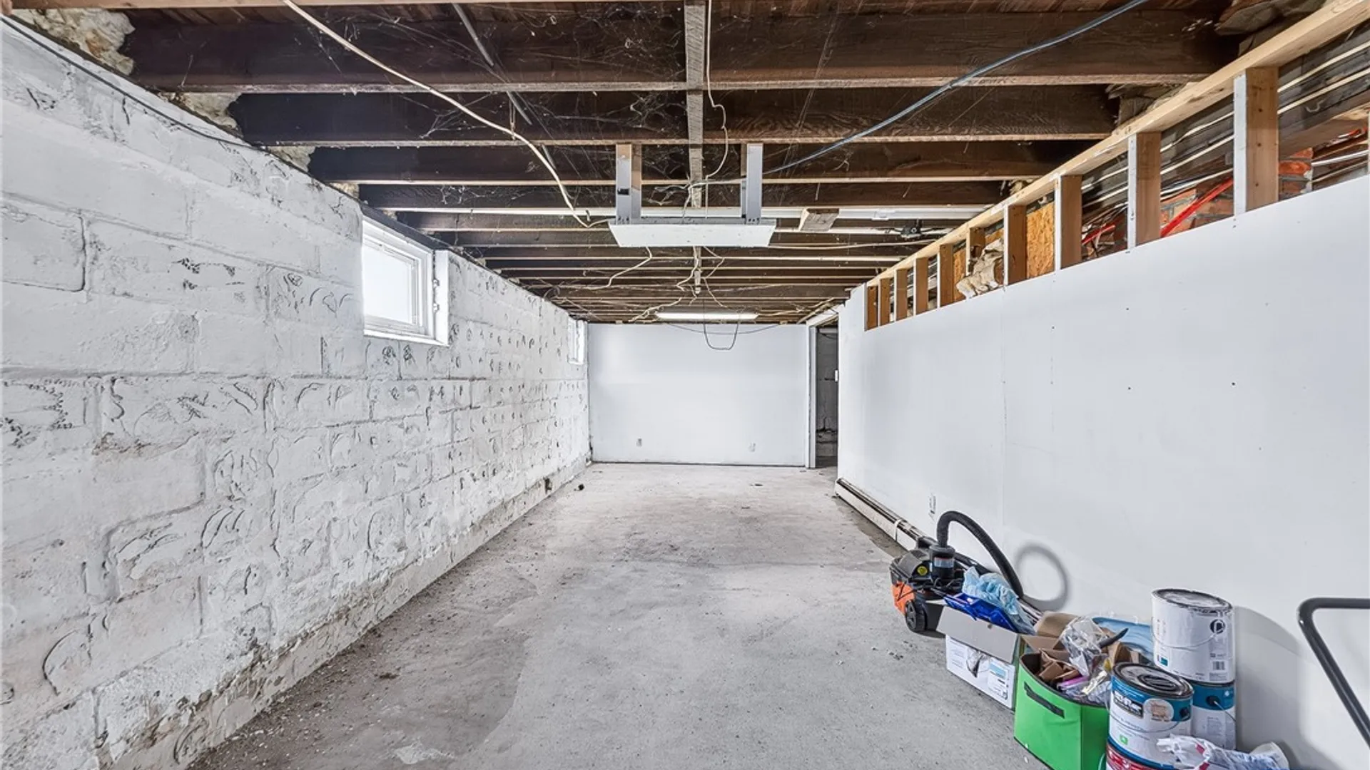 Property at 1221 Ash Street, Utica, NY 13502 25