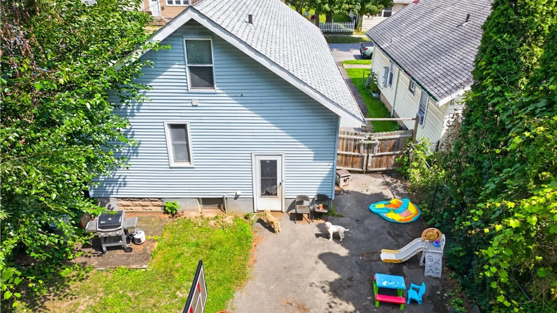 Property at 1221 Ash Street, Utica, NY 13502 28