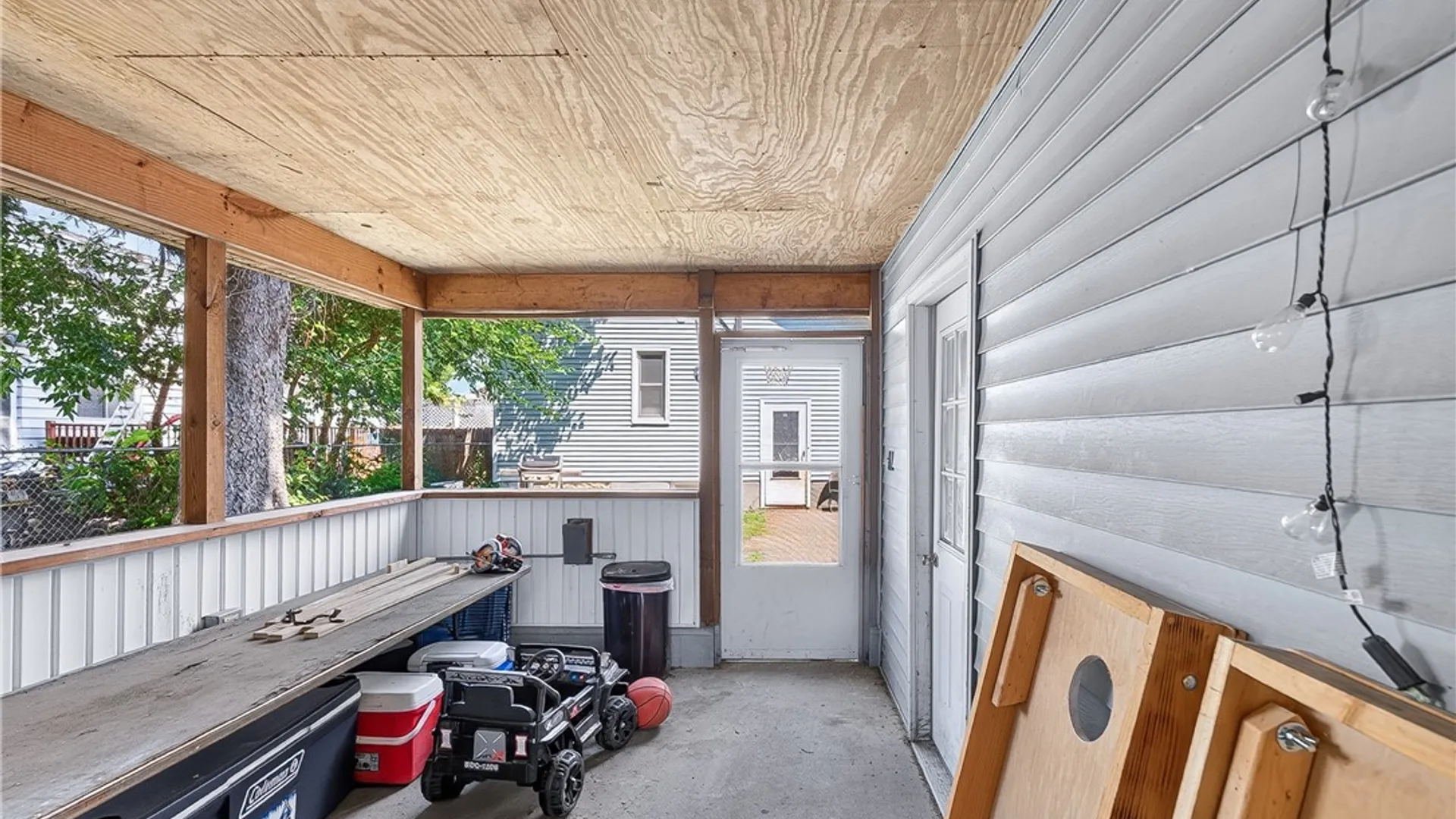 Property at 1221 Ash Street, Utica, NY 13502 30