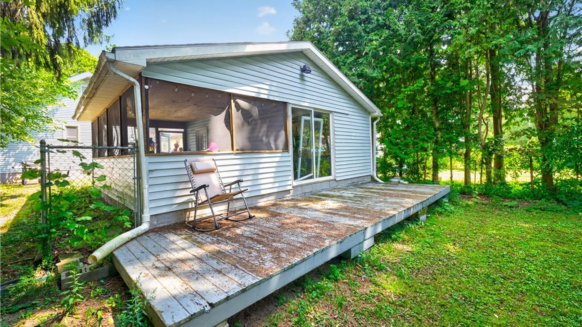 Property at 1221 Ash Street, Utica, NY 13502 32