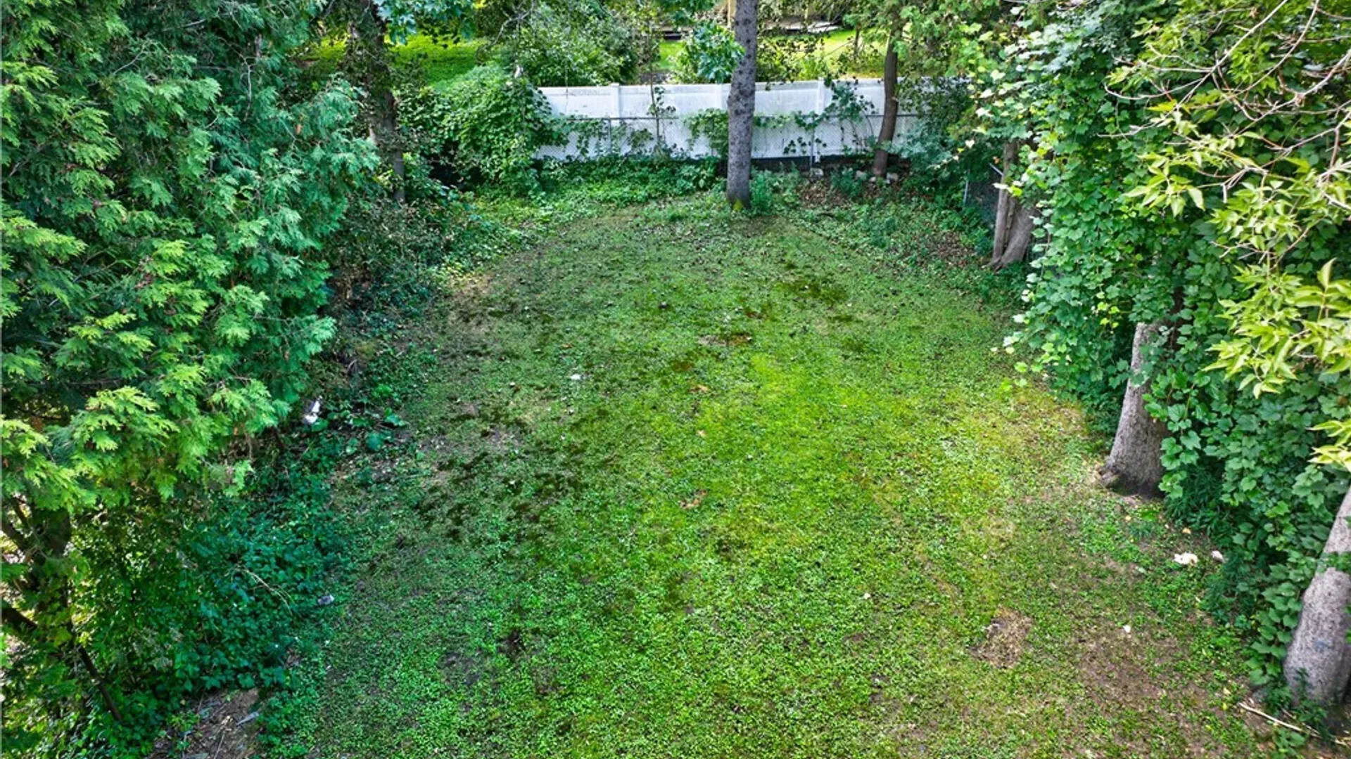 Property at 1221 Ash Street, Utica, NY 13502 33