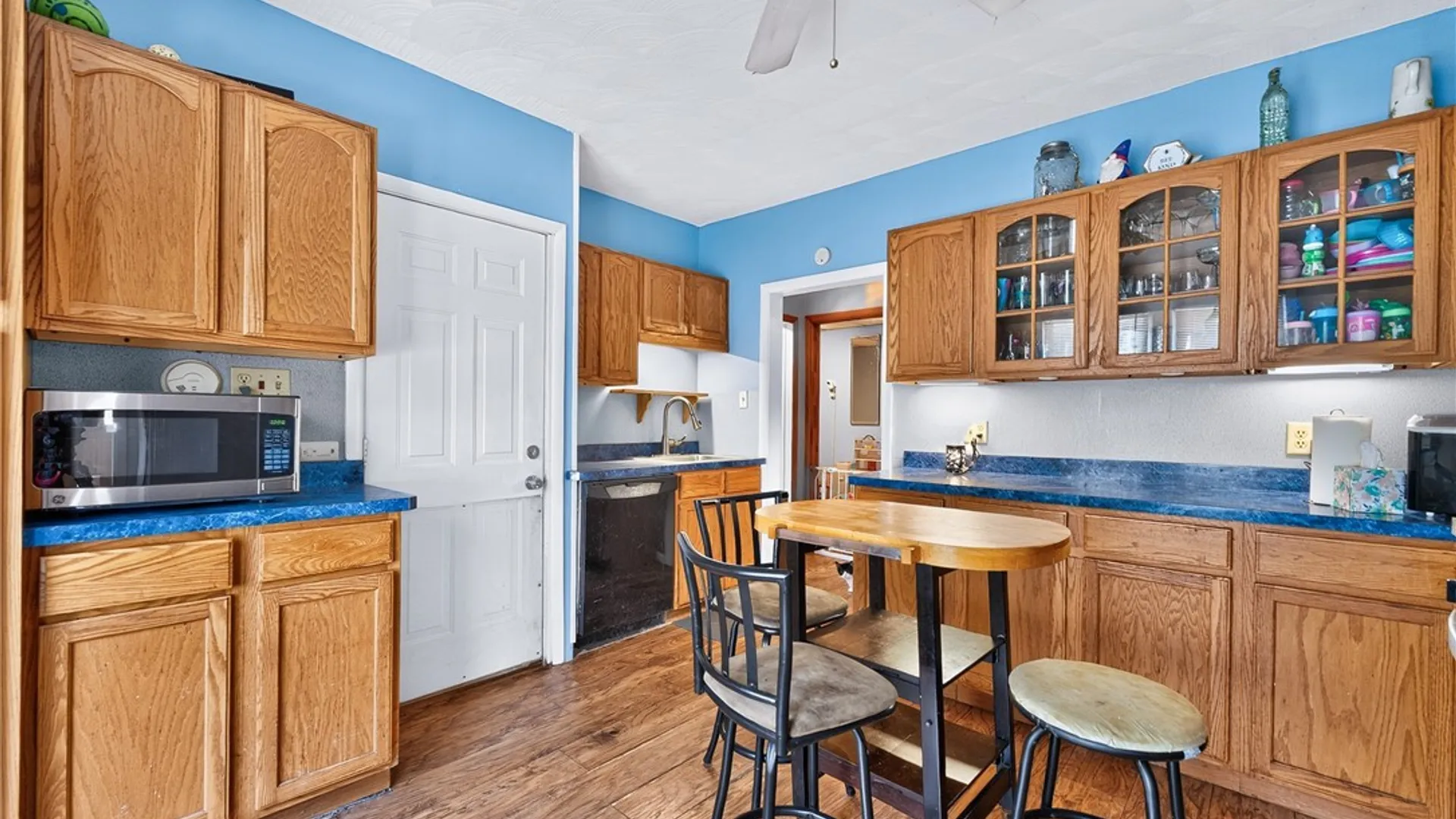 Property at 1221 Ash Street, Utica, NY 13502 10