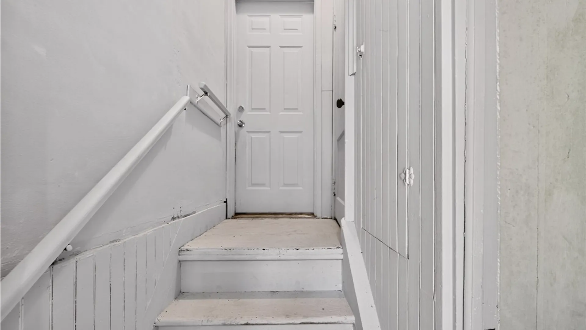 Property at 1221 Ash Street, Utica, NY 13502 17