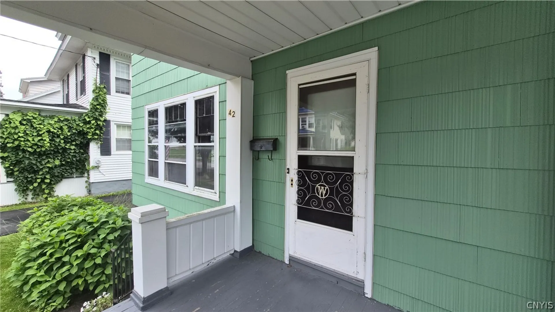 Property at 42 Woodside Avenue, Little Falls City, NY 13365 5